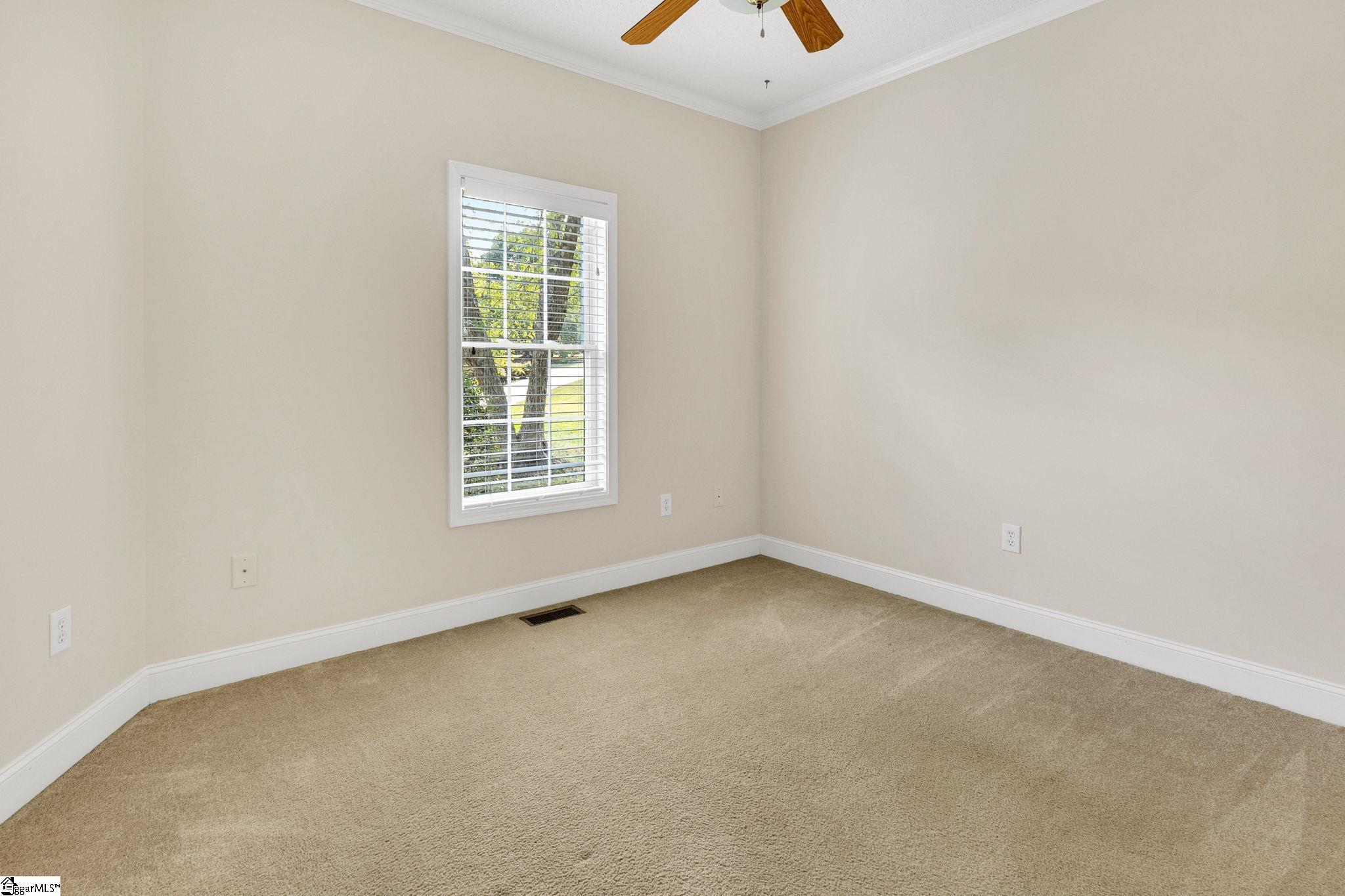 MLS #1572181 image #20