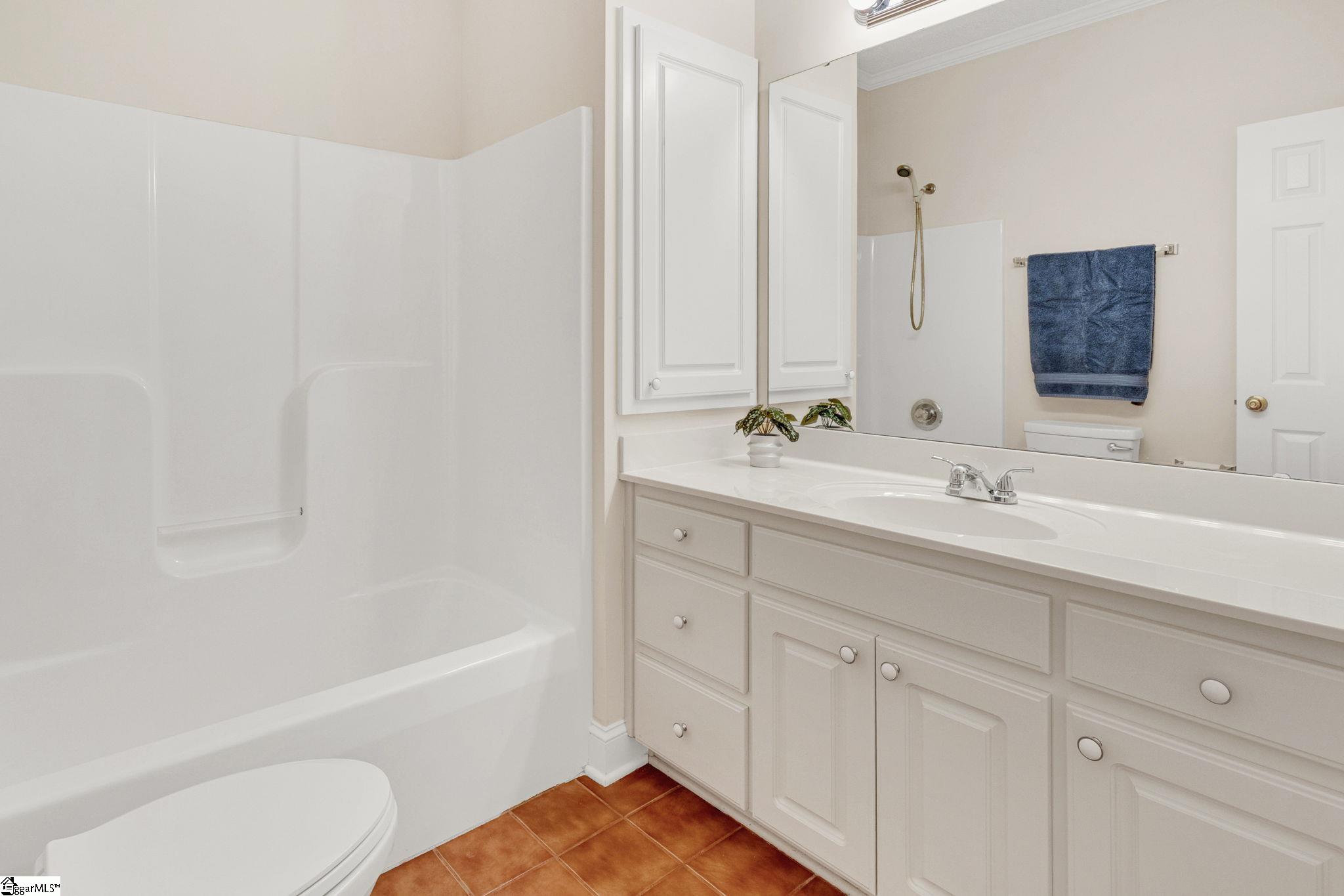 MLS #1572181 image #21