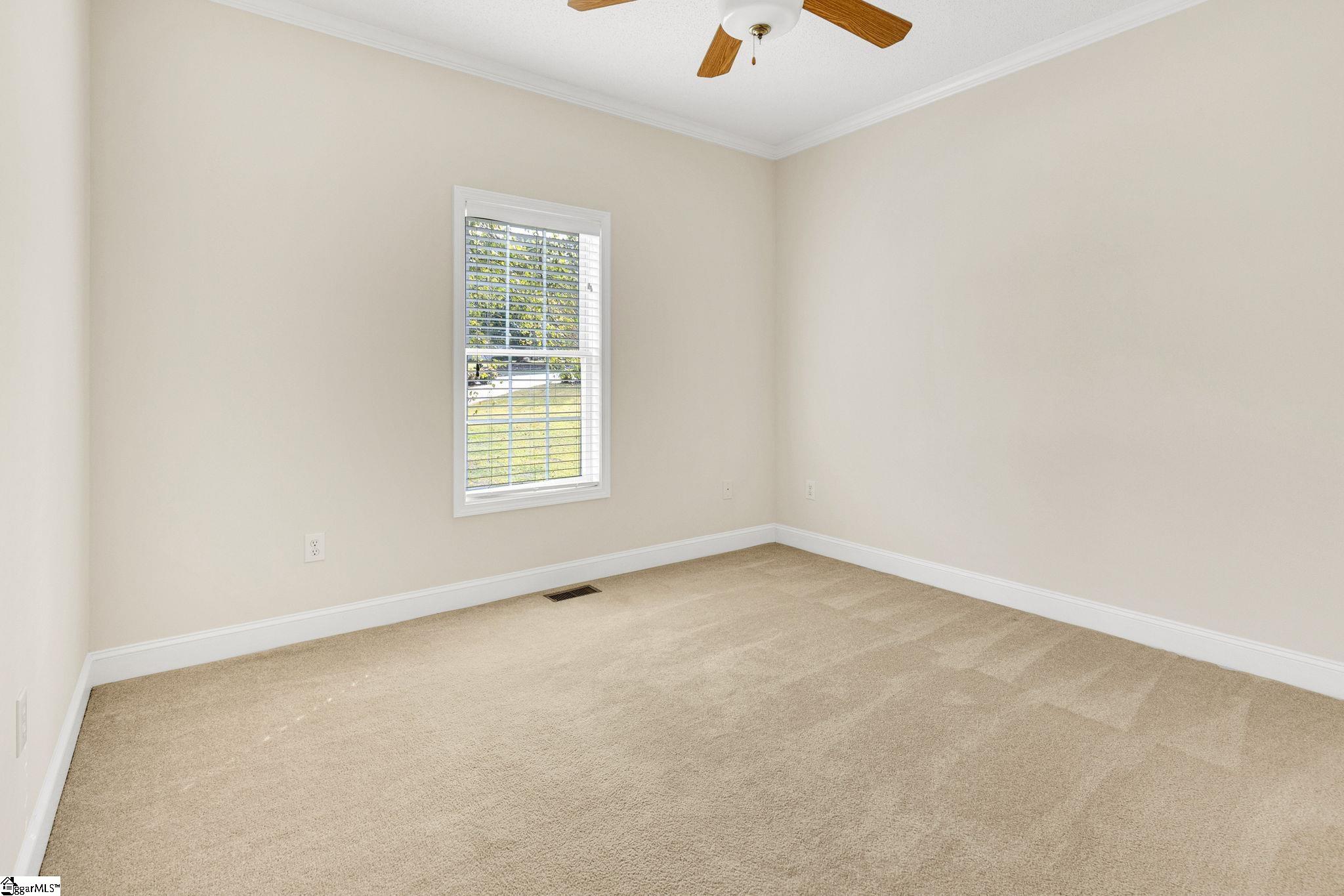 MLS #1572181 image #22