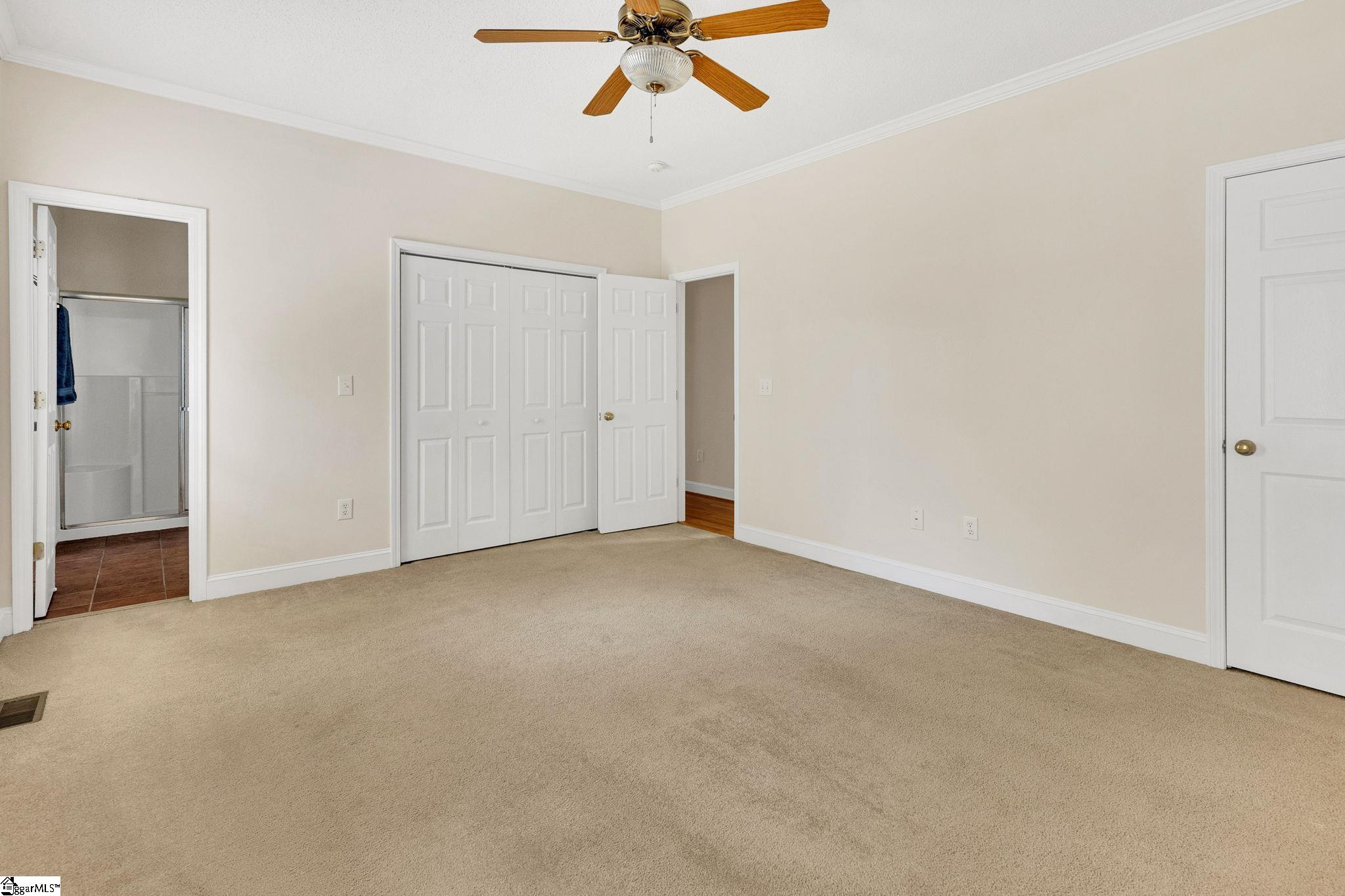 MLS #1572181 image #24