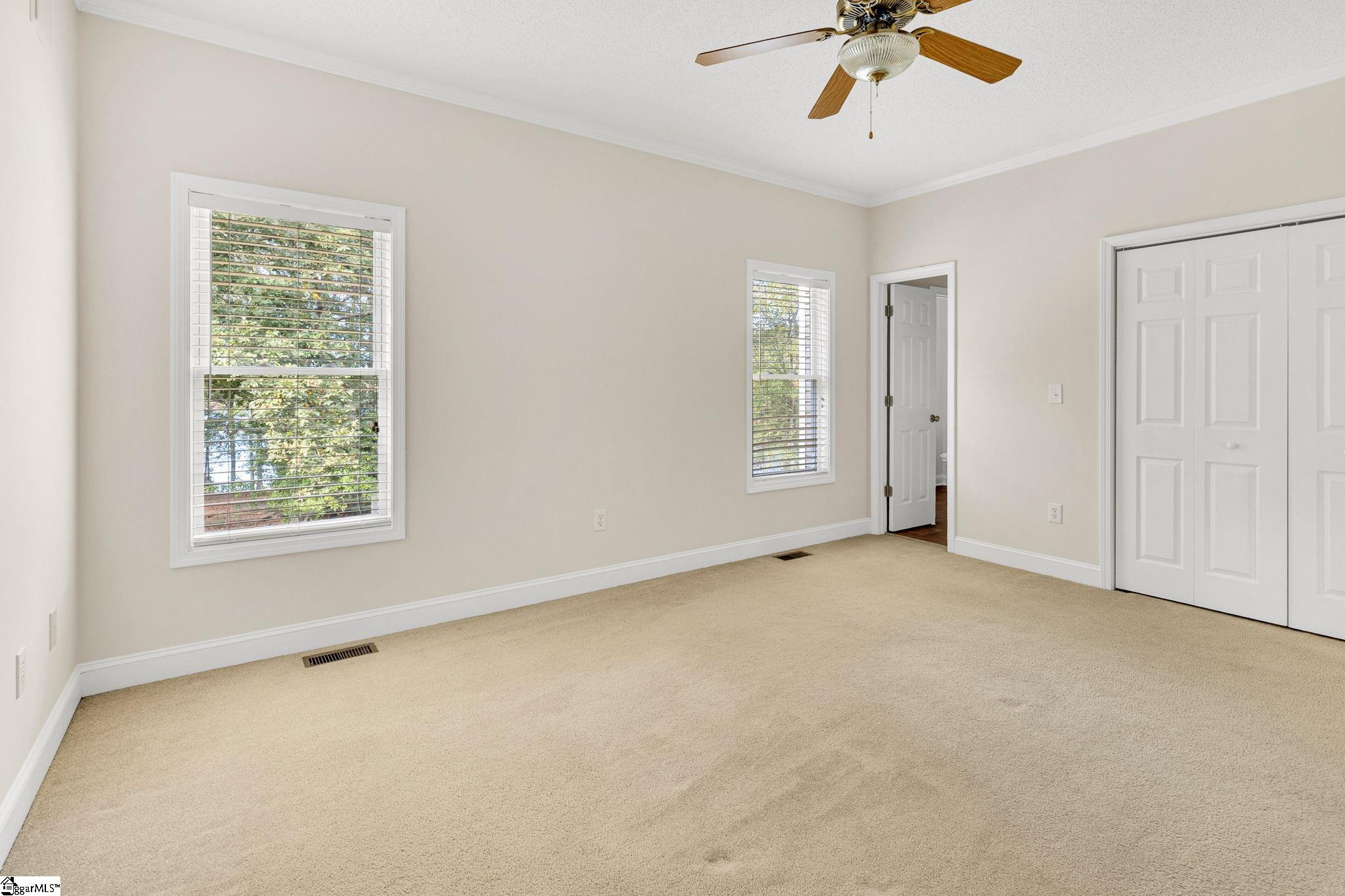 MLS #1572181 image #25