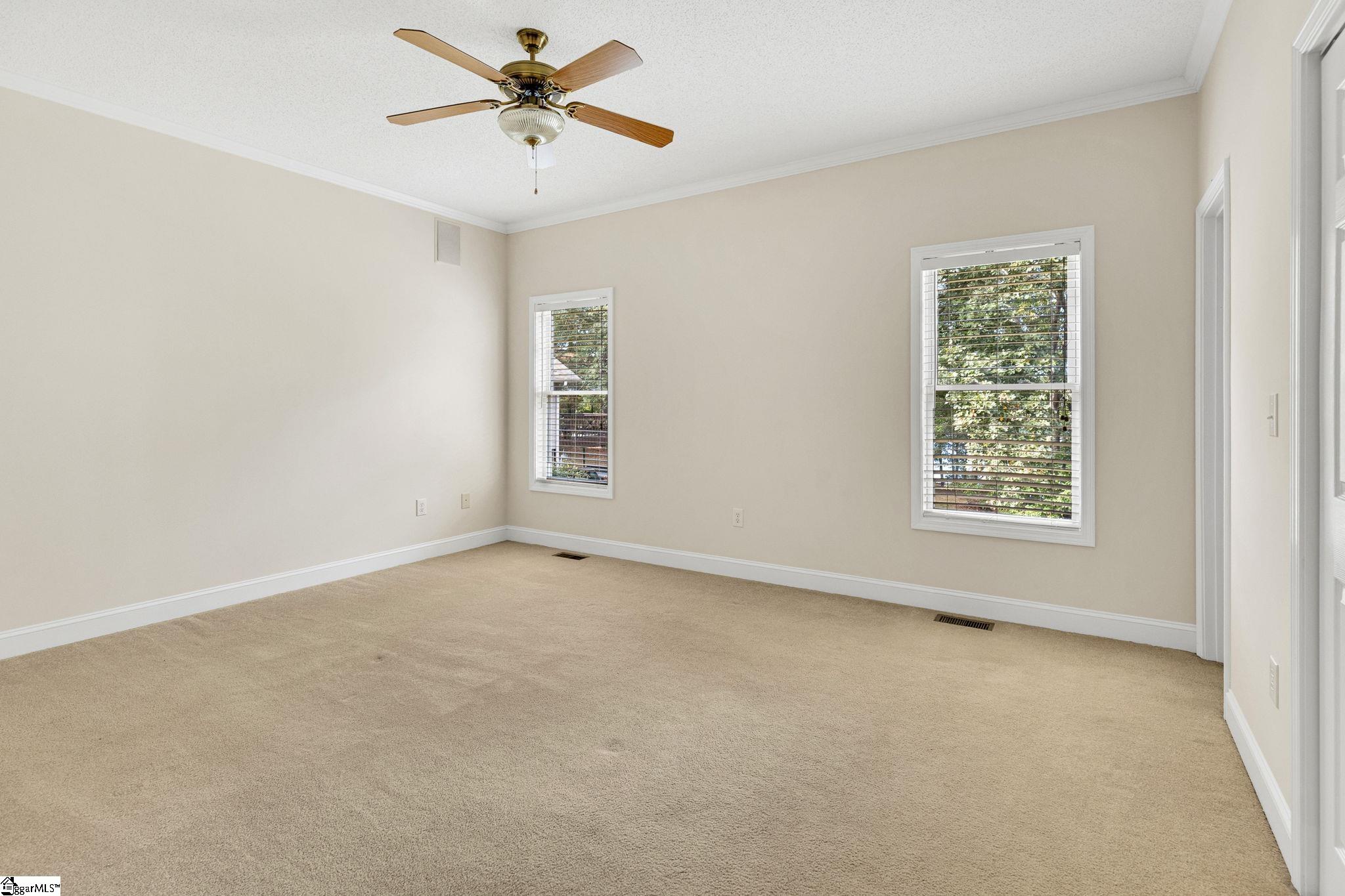 MLS #1572181 image #26