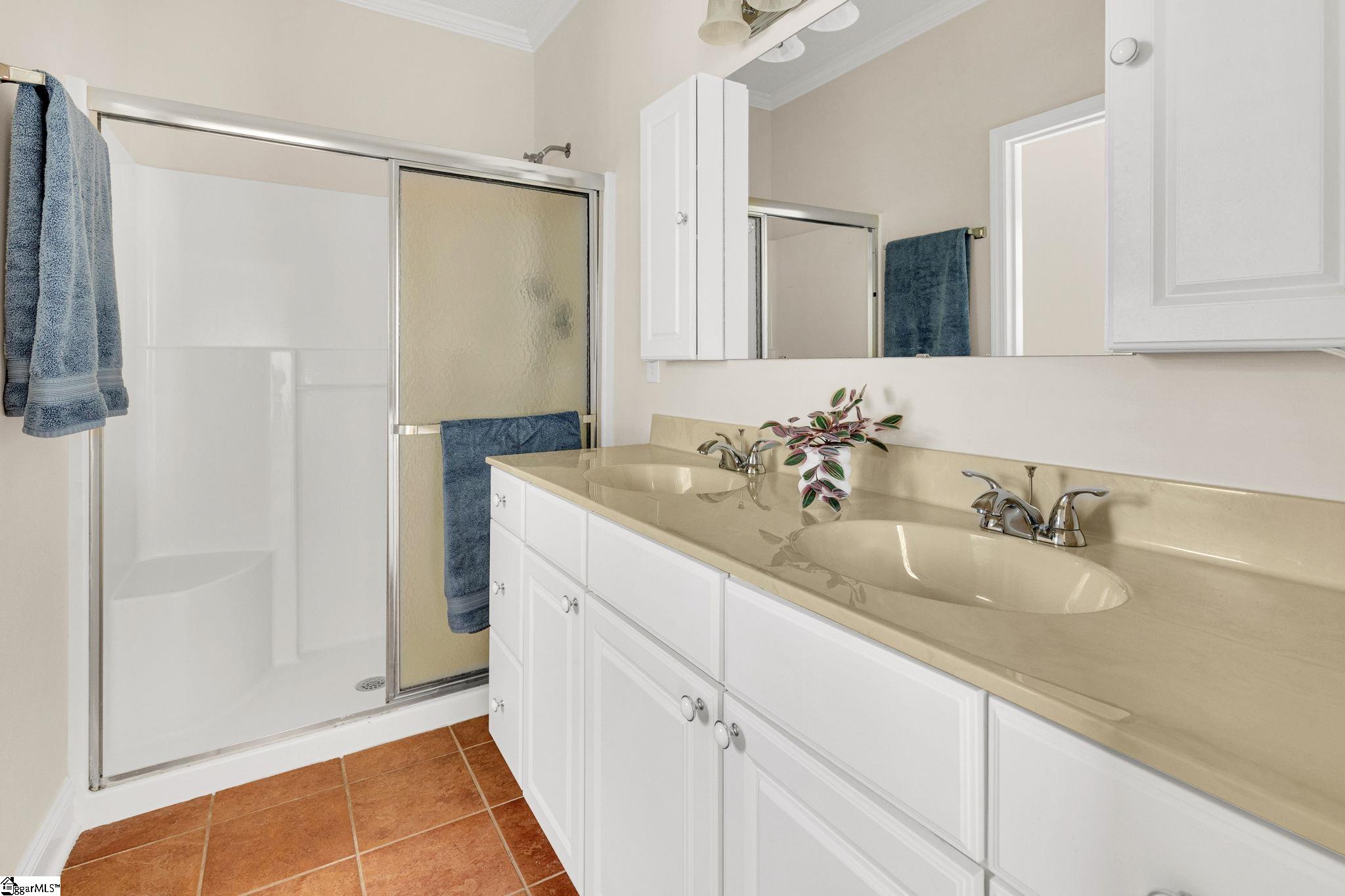 MLS #1572181 image #27