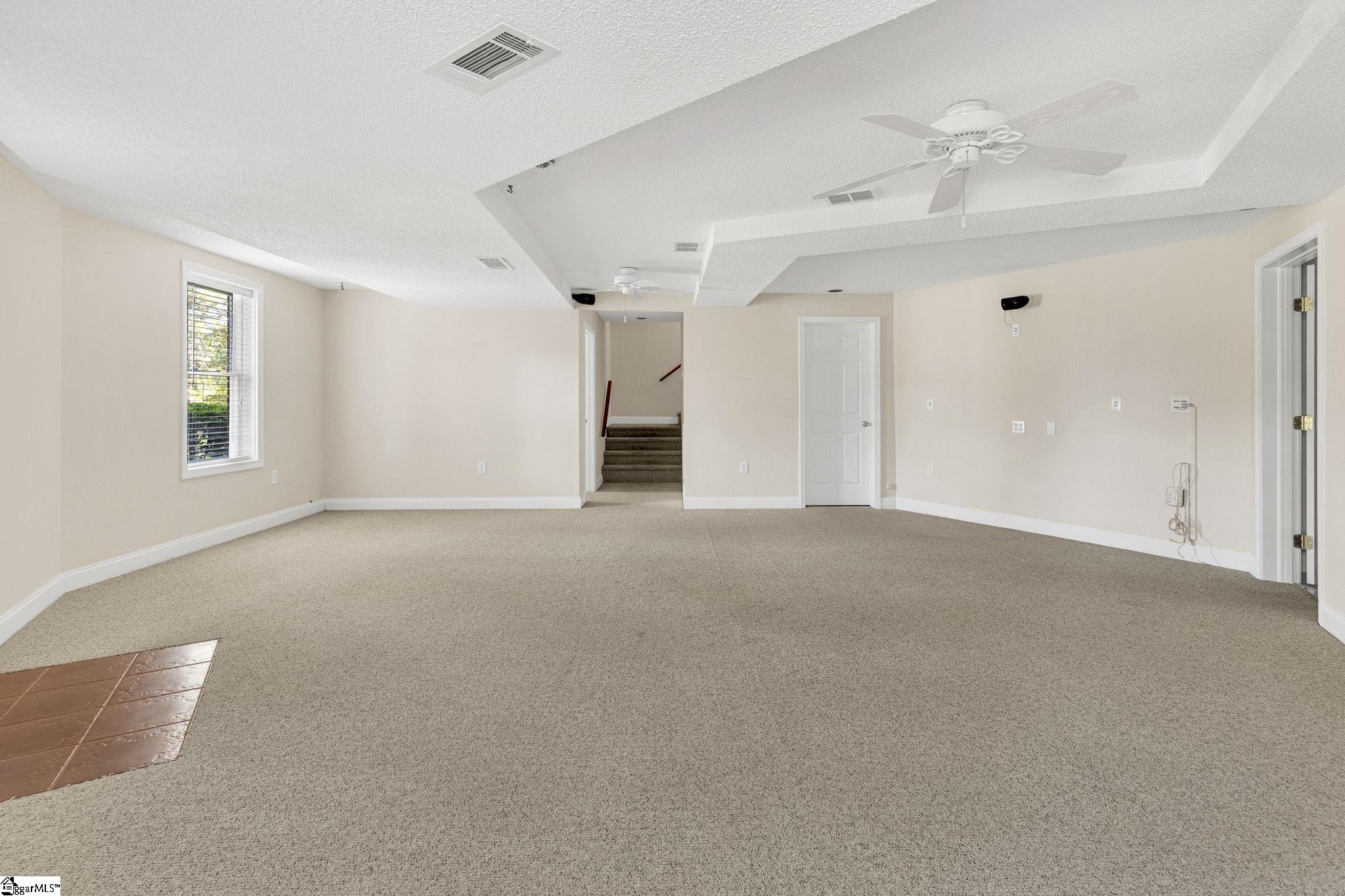 MLS #1572181 image #29