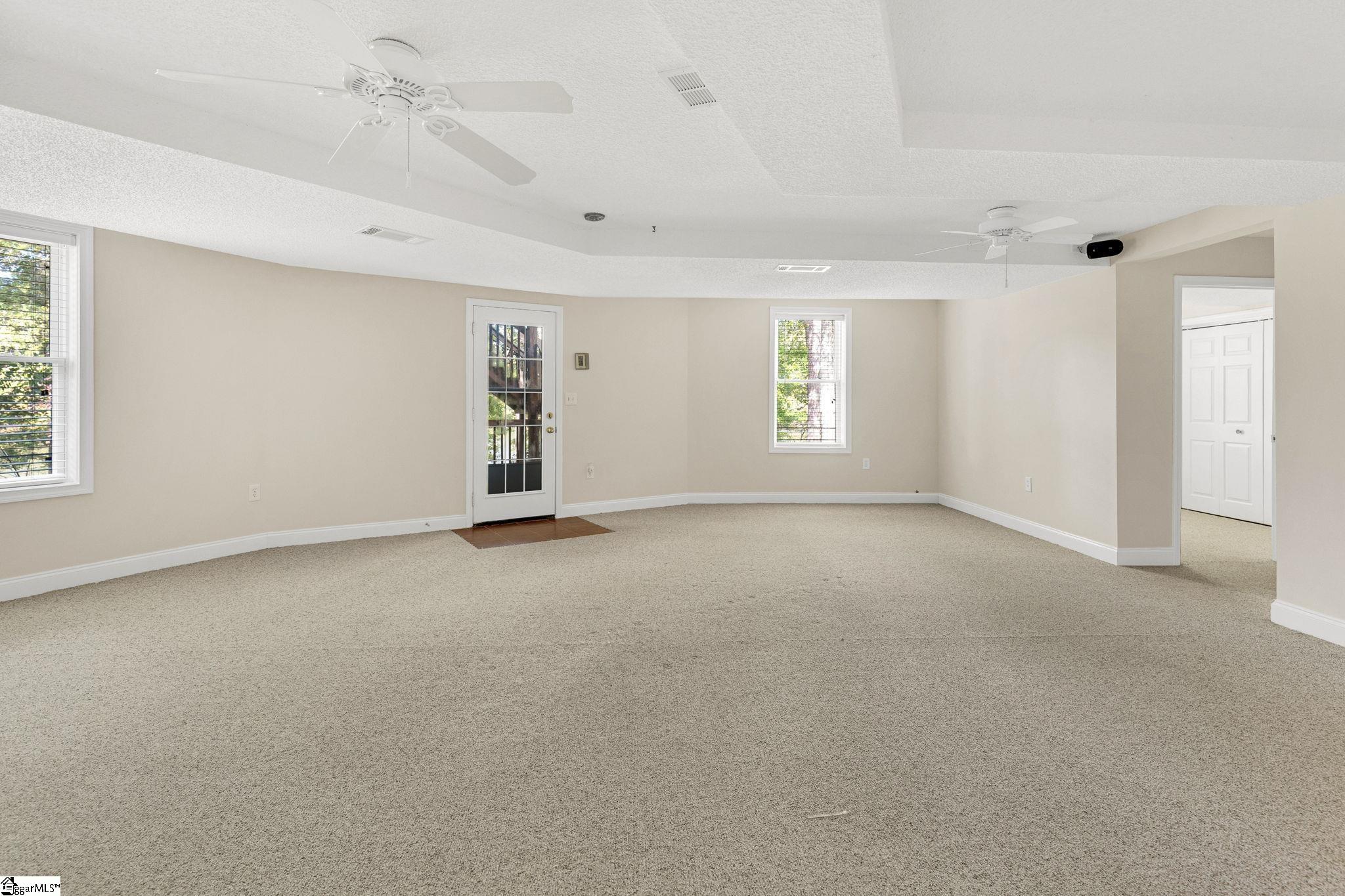 MLS #1572181 image #30