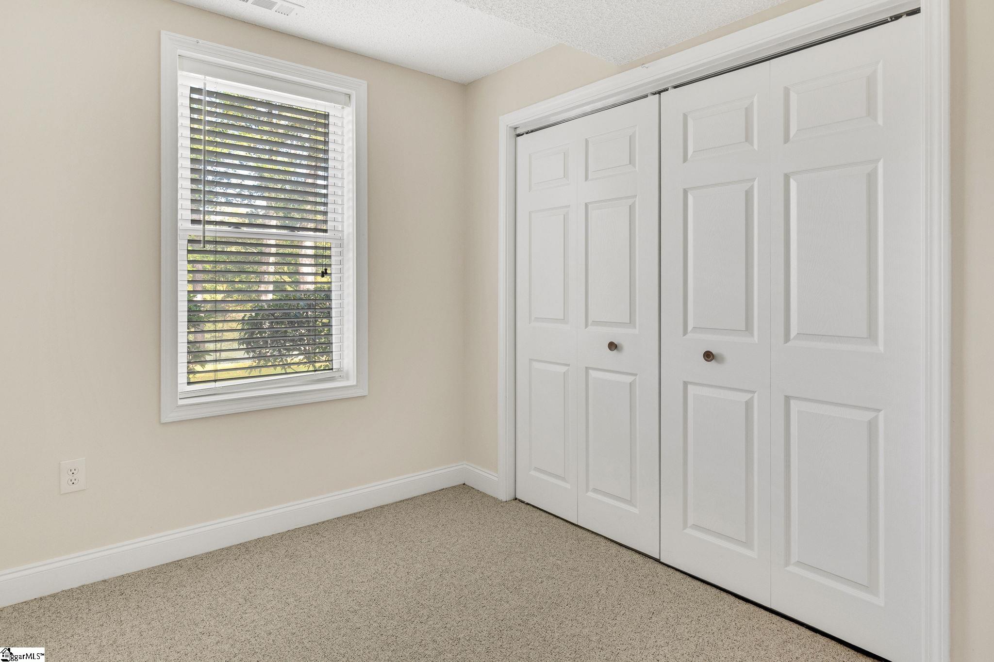 MLS #1572181 image #31