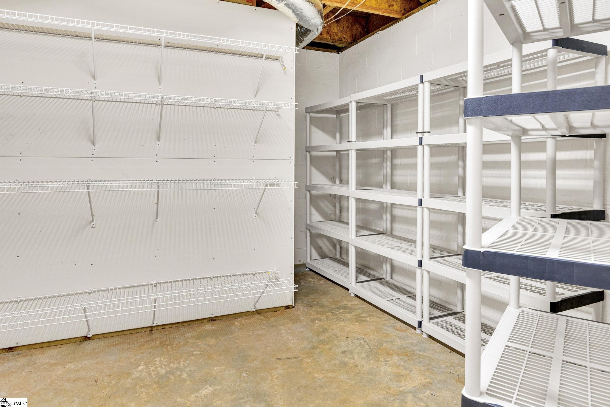 MLS #1572181 image #32