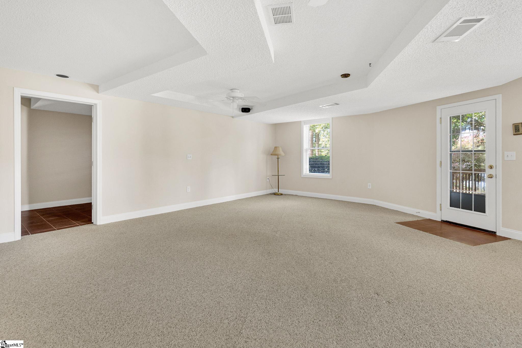 MLS #1572181 image #33