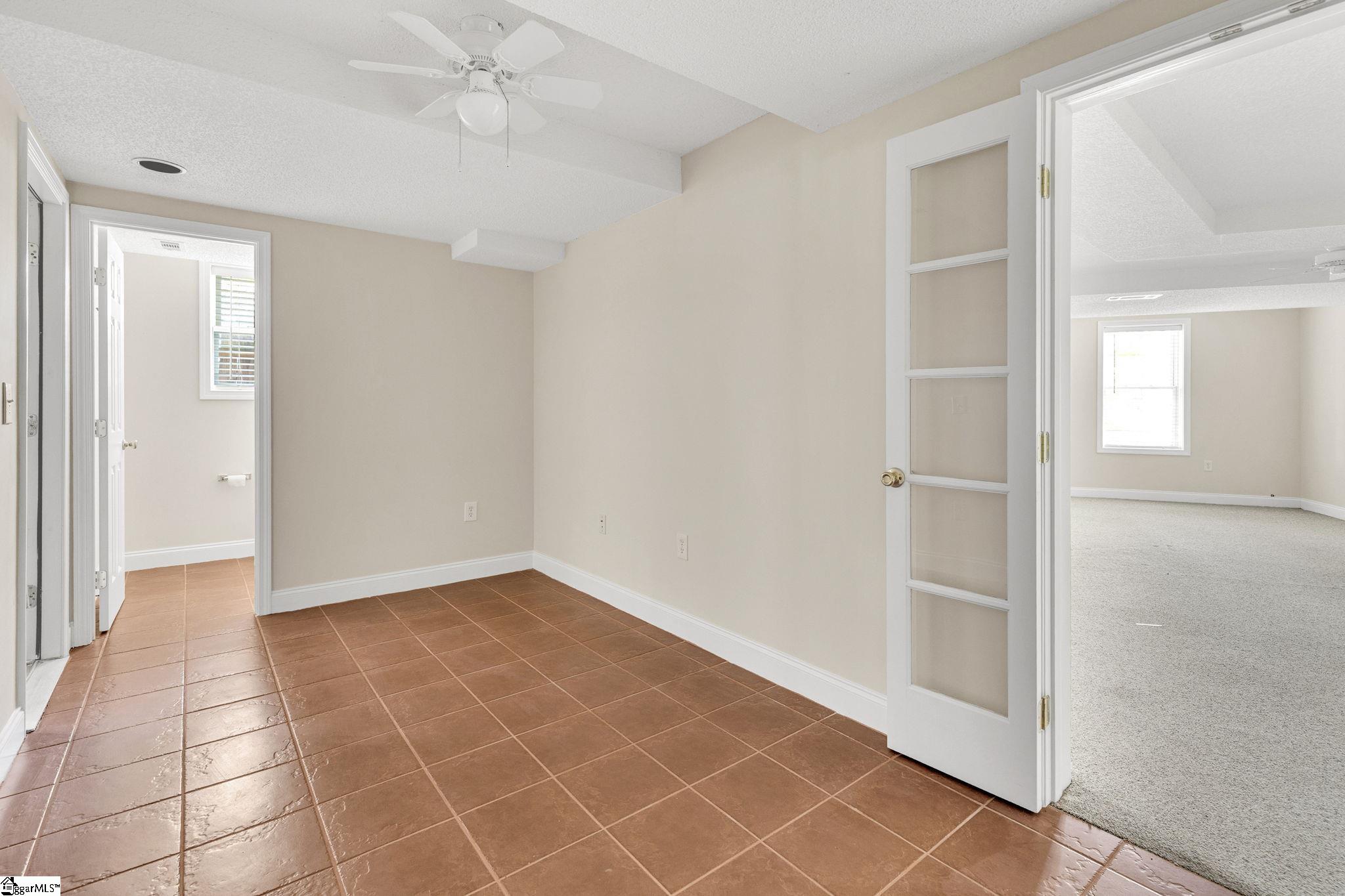 MLS #1572181 image #34