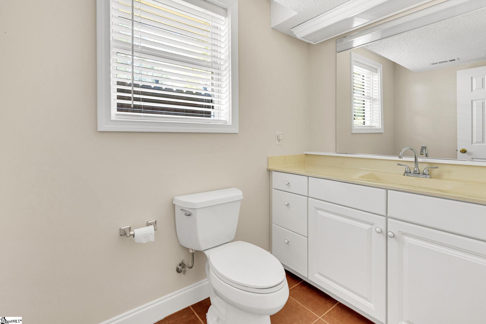 MLS #1572181 image #35