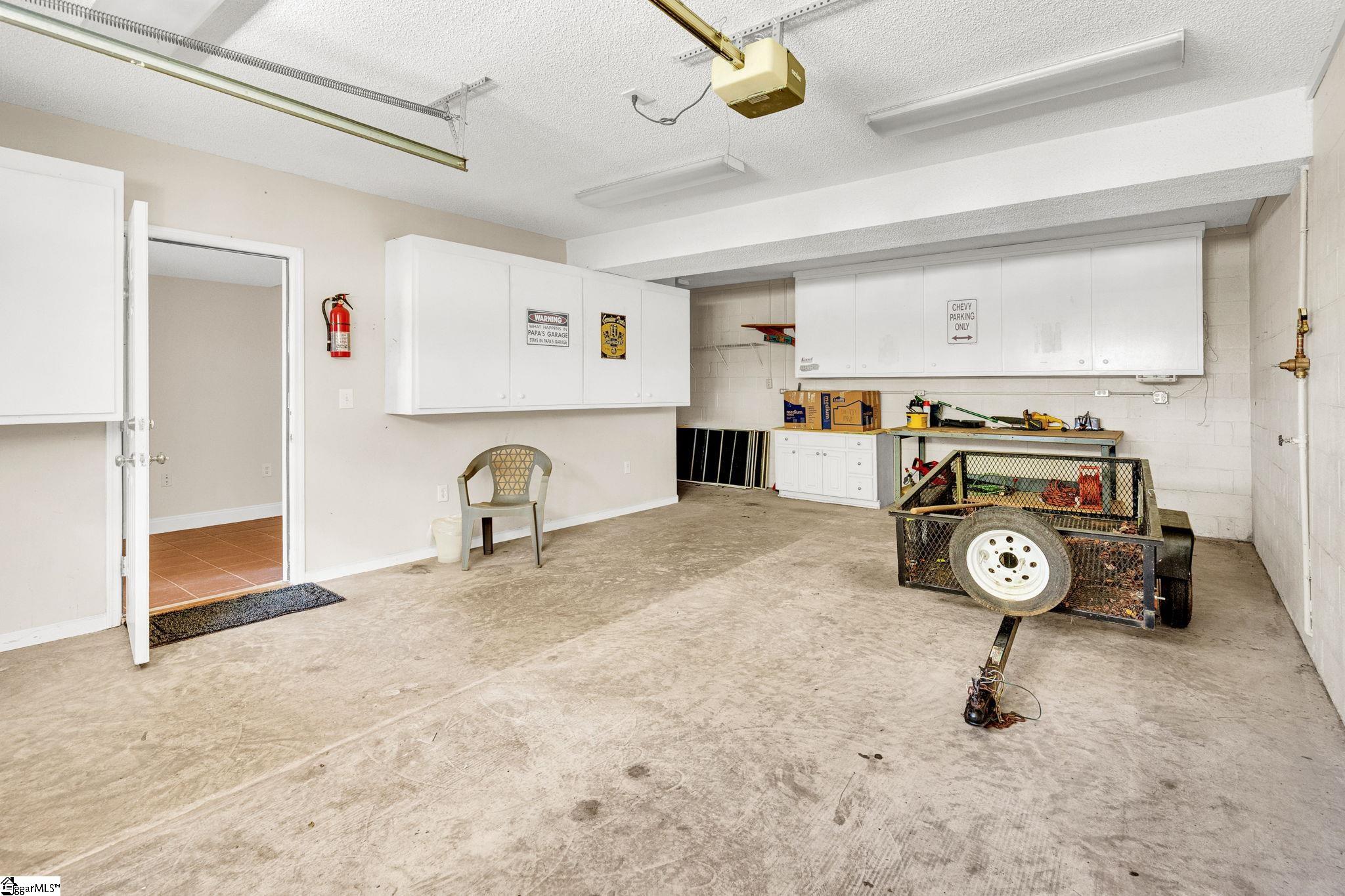 MLS #1572181 image #36