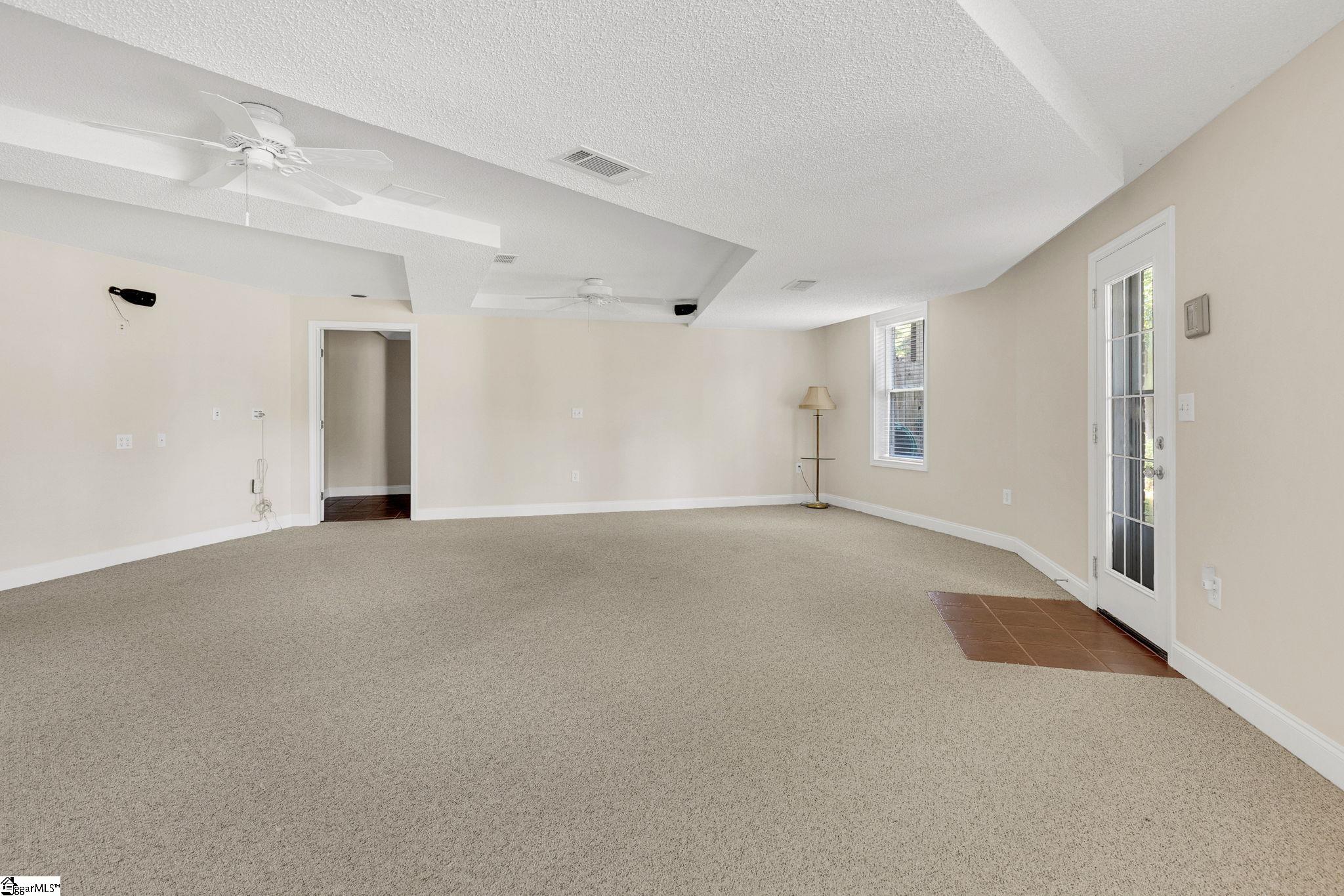 MLS #1572181 image #37