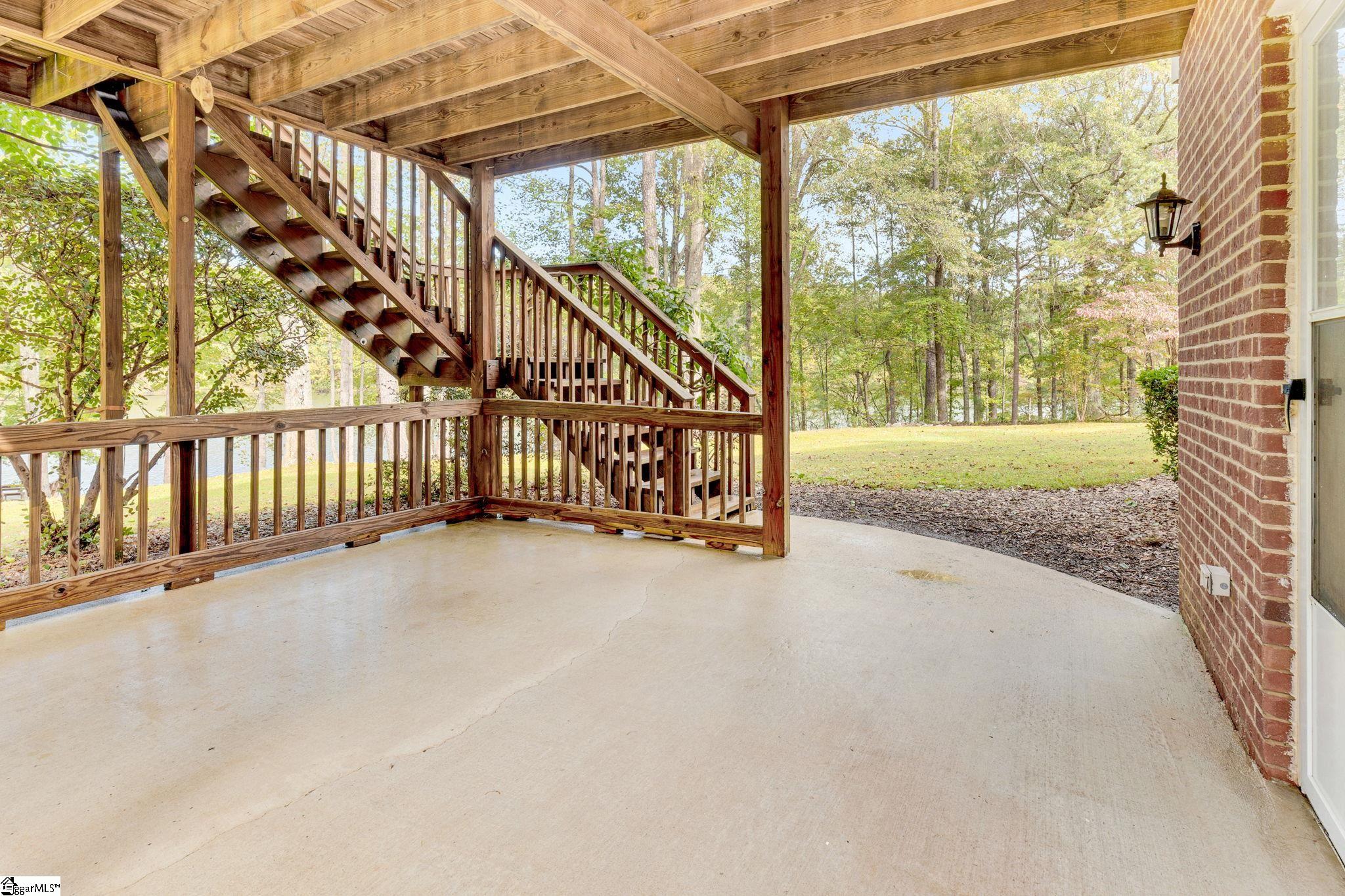 MLS #1572181 image #38