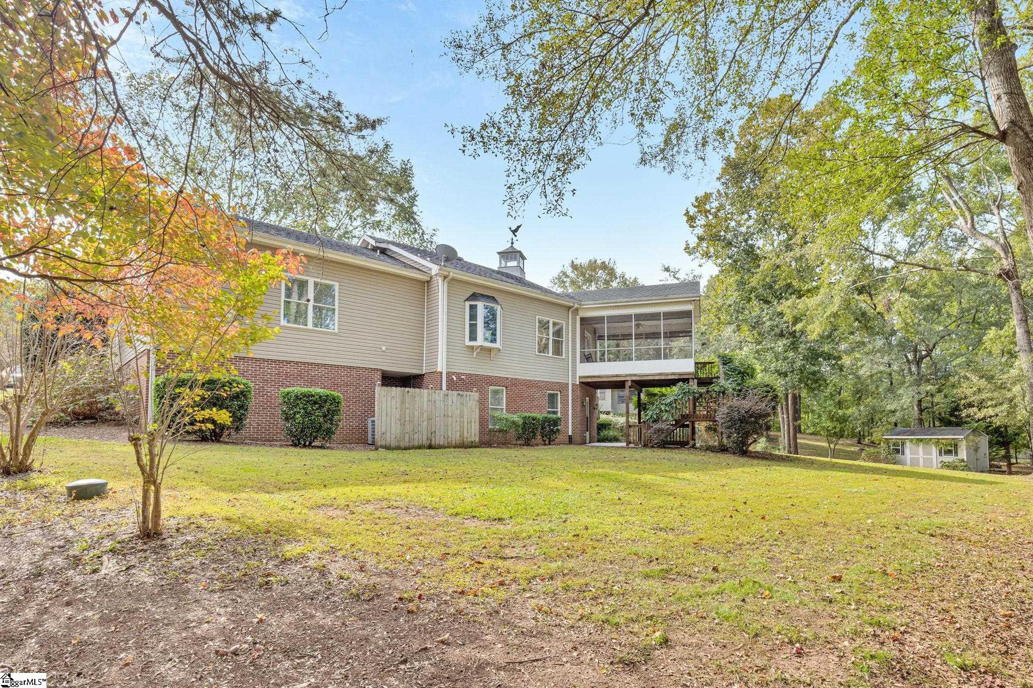 MLS #1572181 image #39