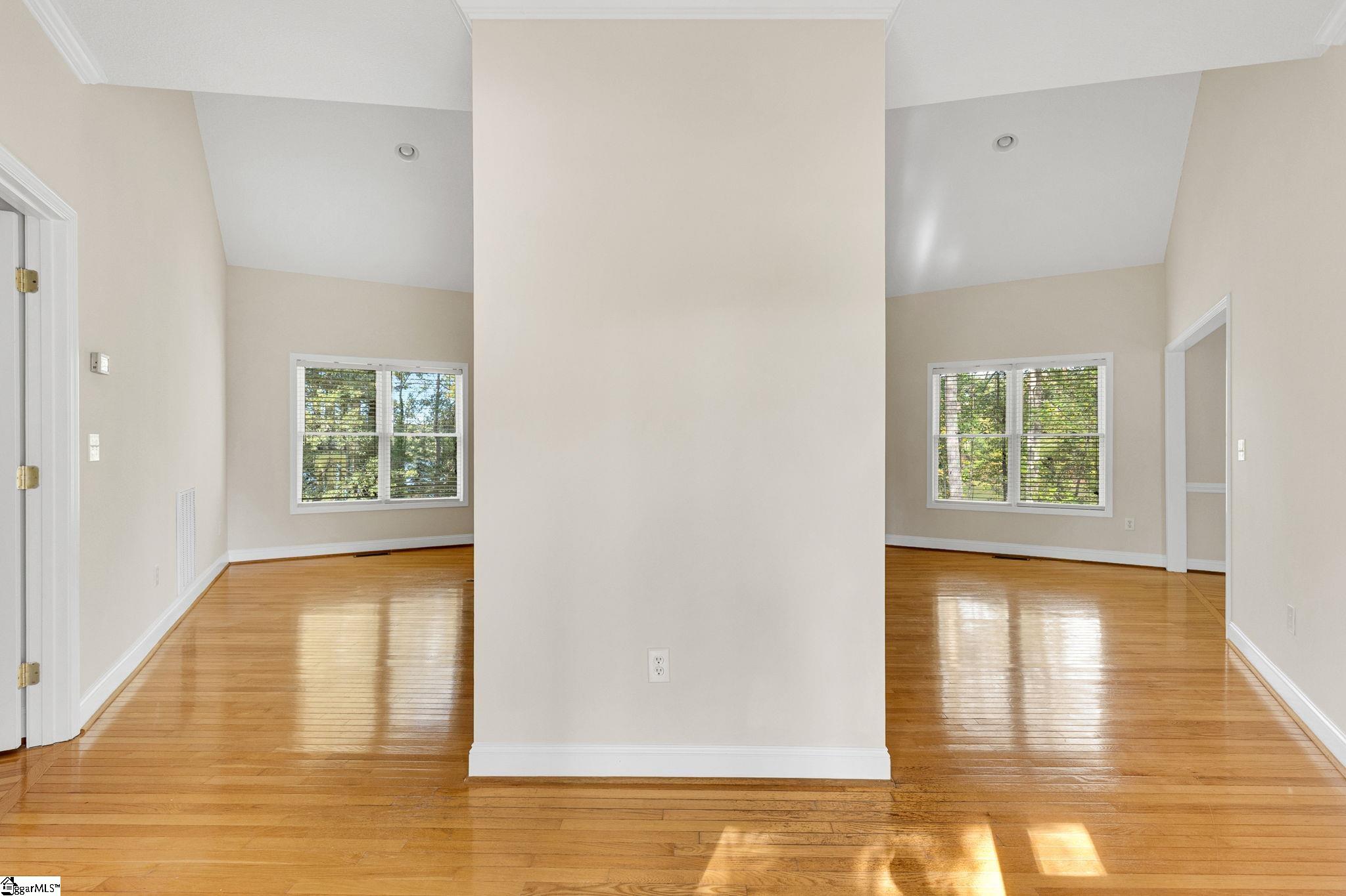 MLS #1572181 image #4