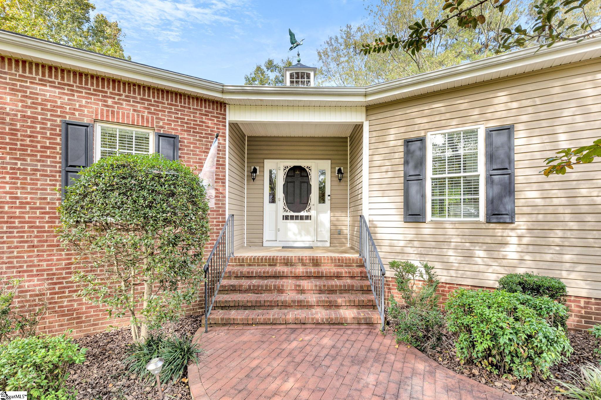 Homes for sale in Greer, SC | 125 Lake Robinson Pointe, Greer, SC 29651 | MLS# 1572181