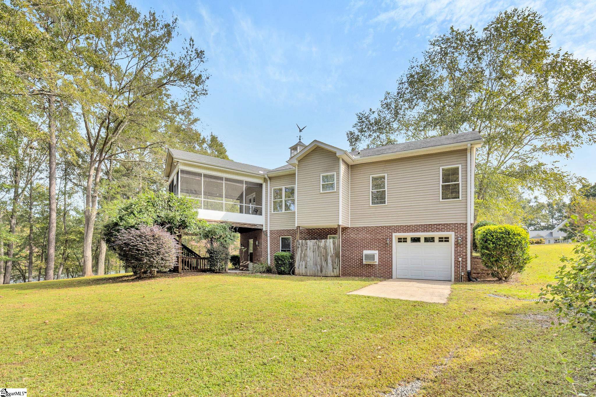 MLS #1572181 image #41