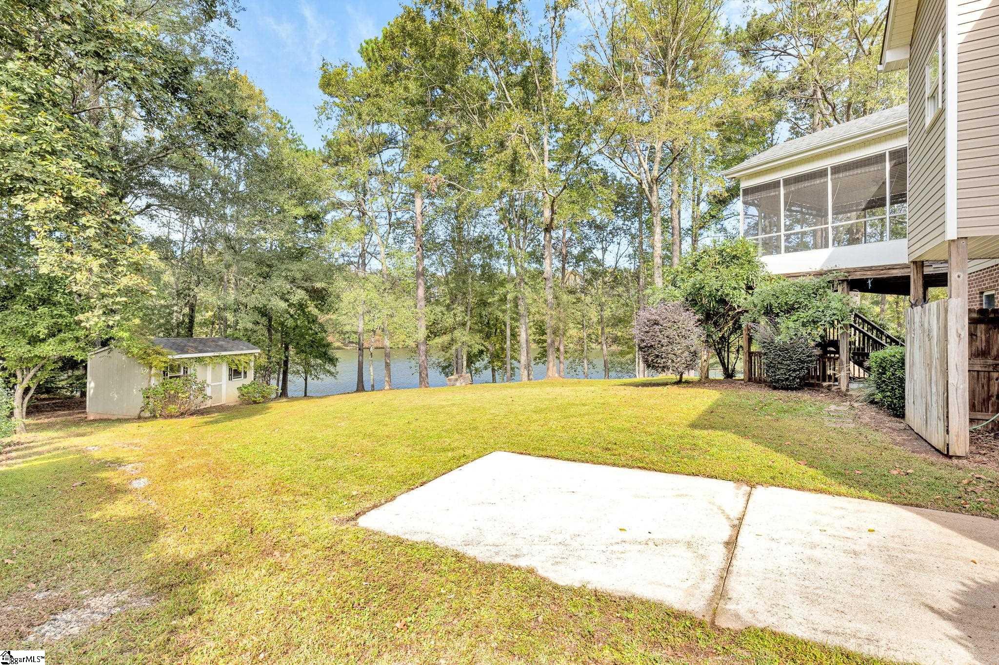 MLS #1572181 image #42