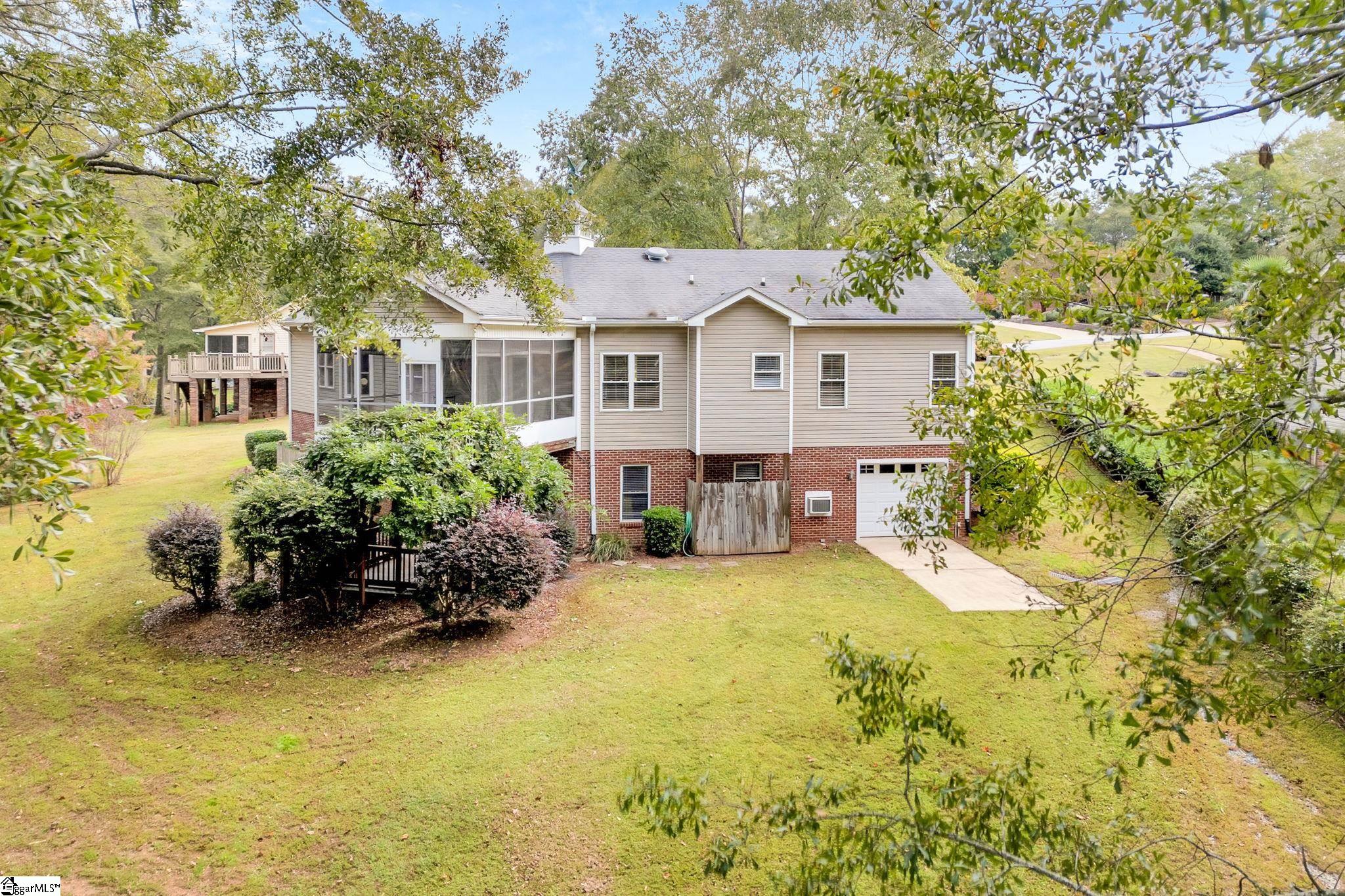 MLS #1572181 image #43