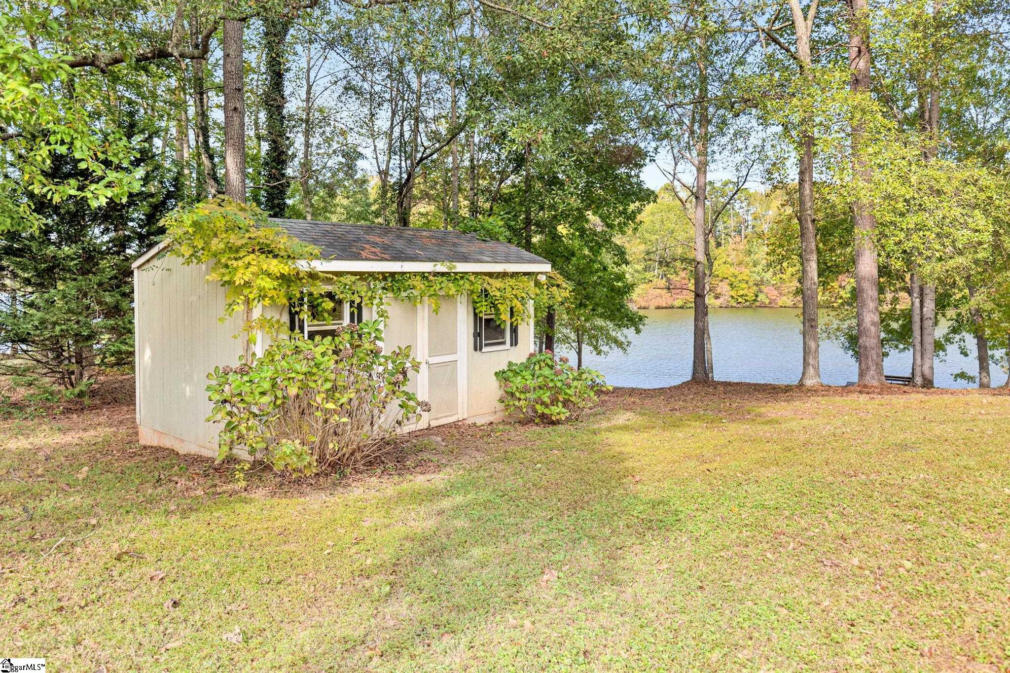 MLS #1572181 image #44