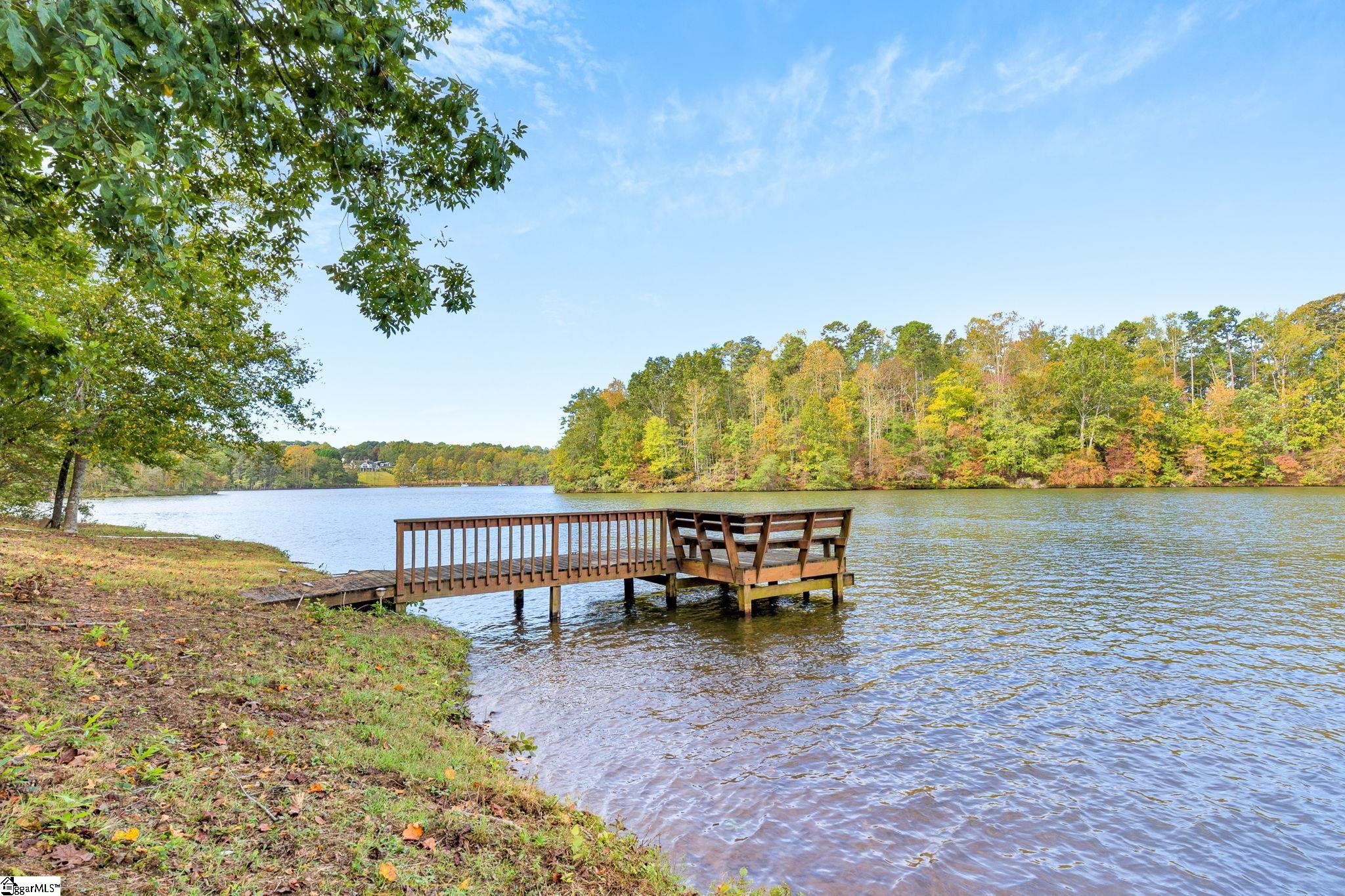 MLS #1572181 image #45