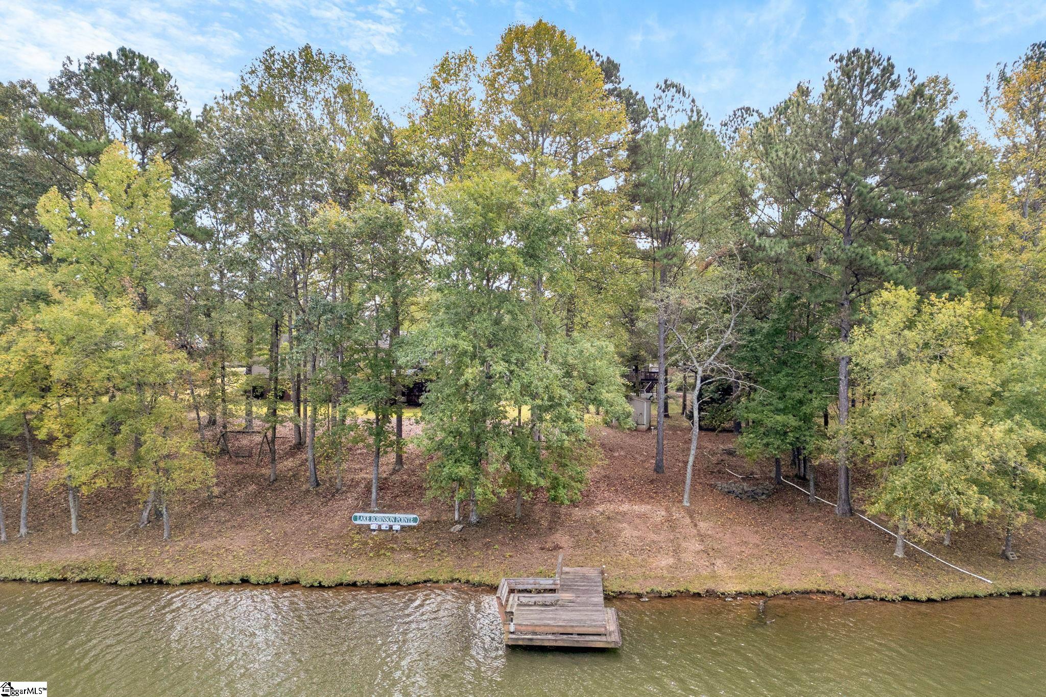 MLS #1572181 image #46