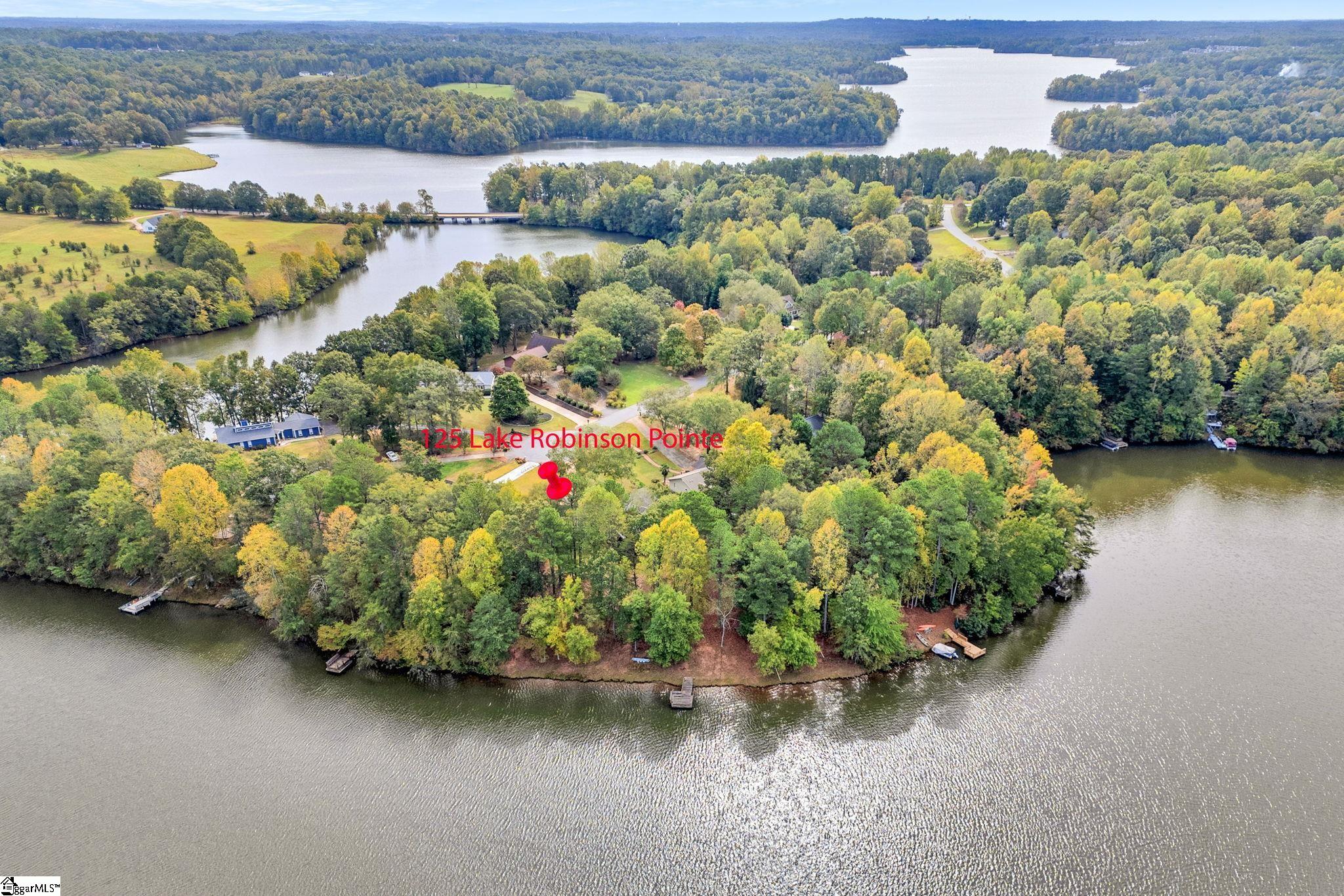 MLS #1572181 image #48