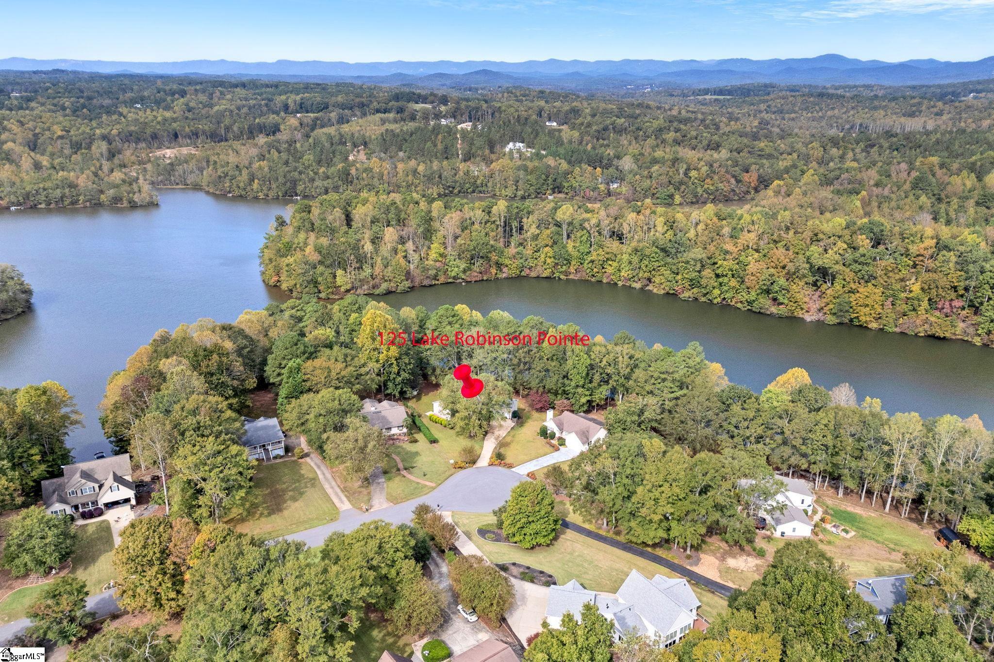 MLS #1572181 image #49