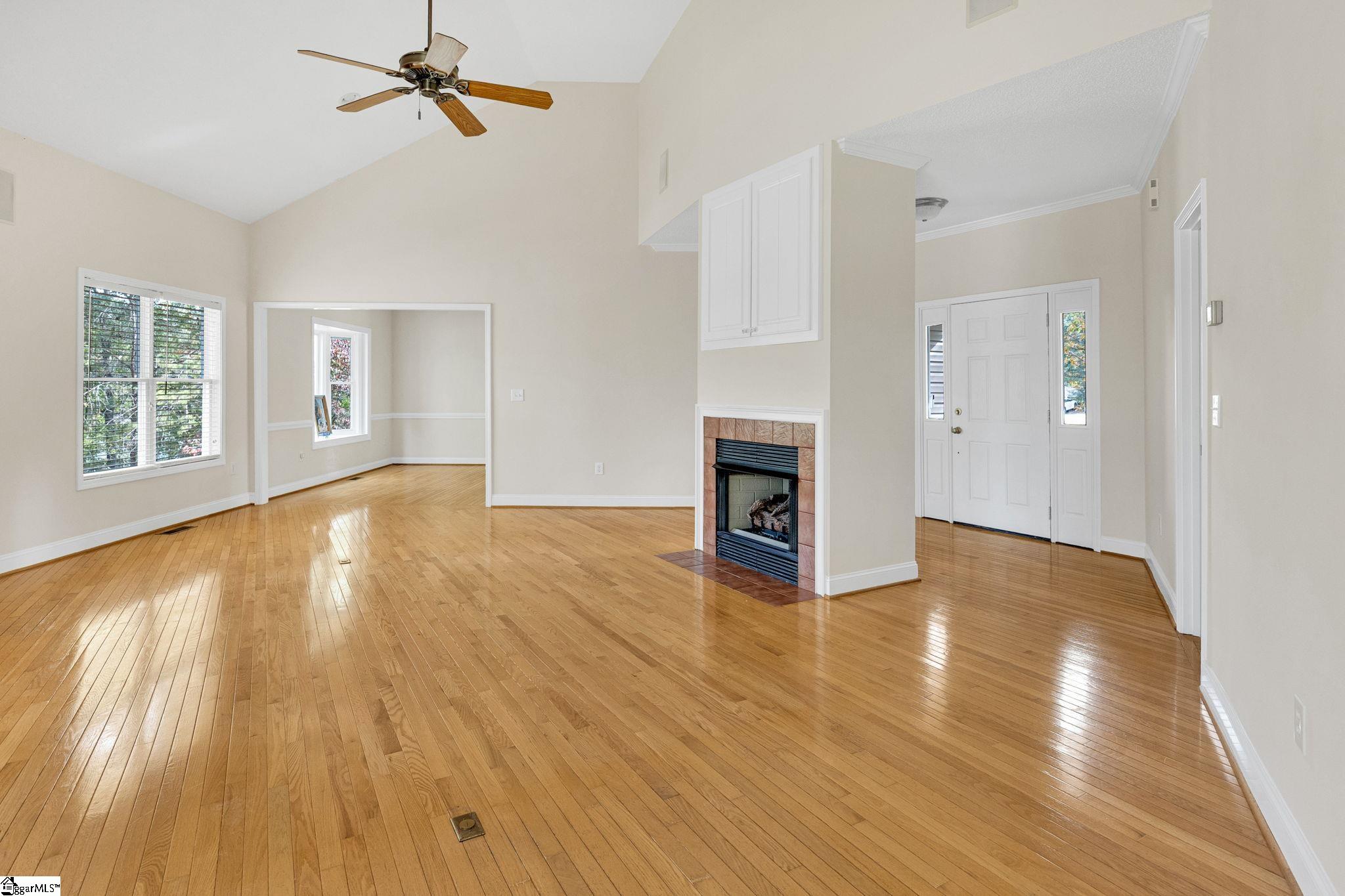 MLS #1572181 image #6