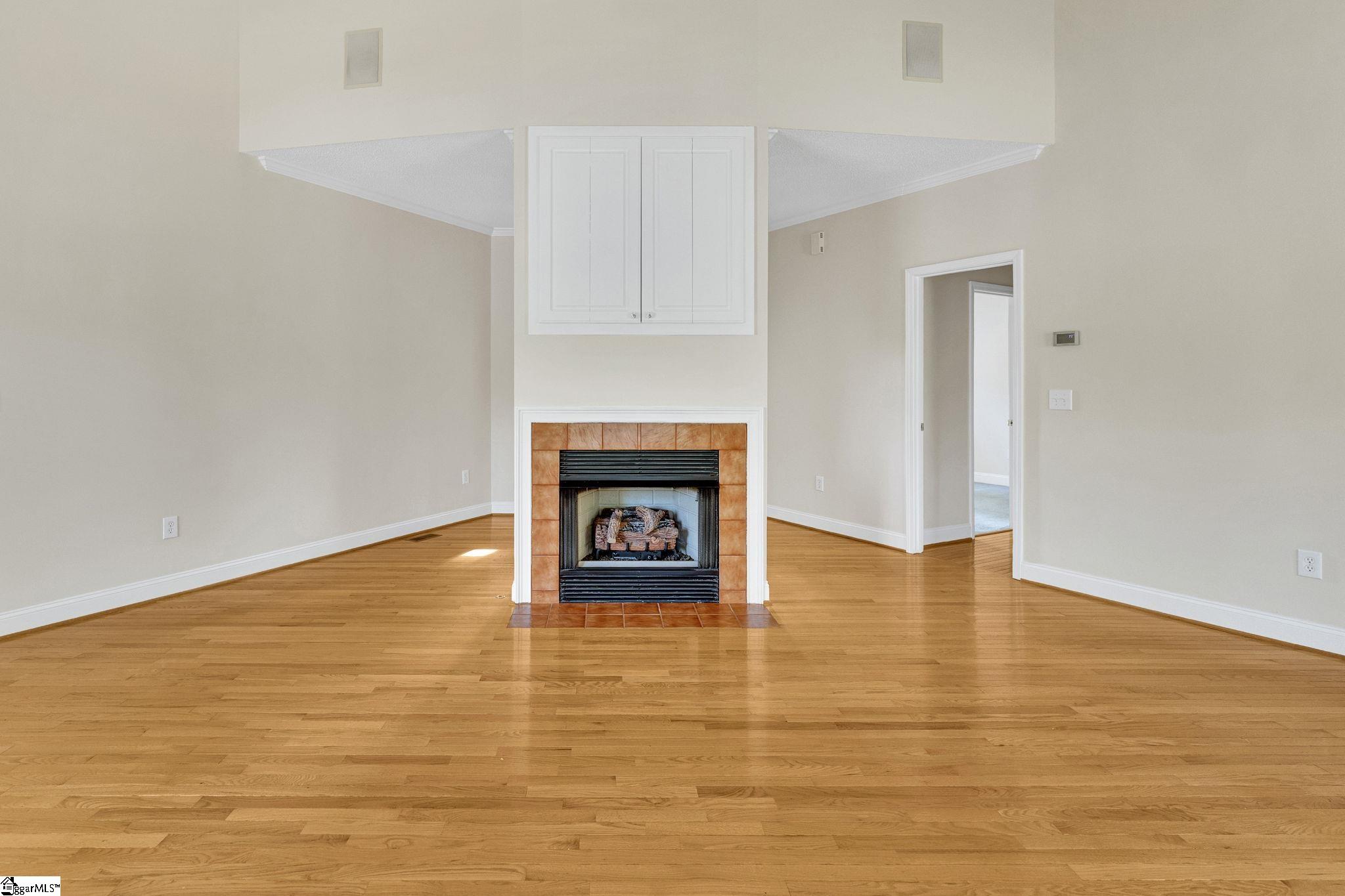 MLS #1572181 image #7