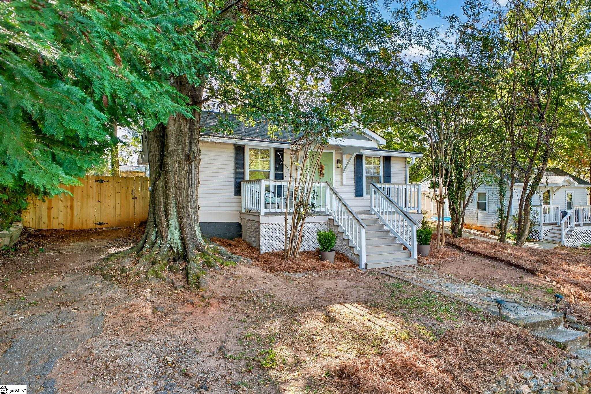 MLS #1572183 image #1