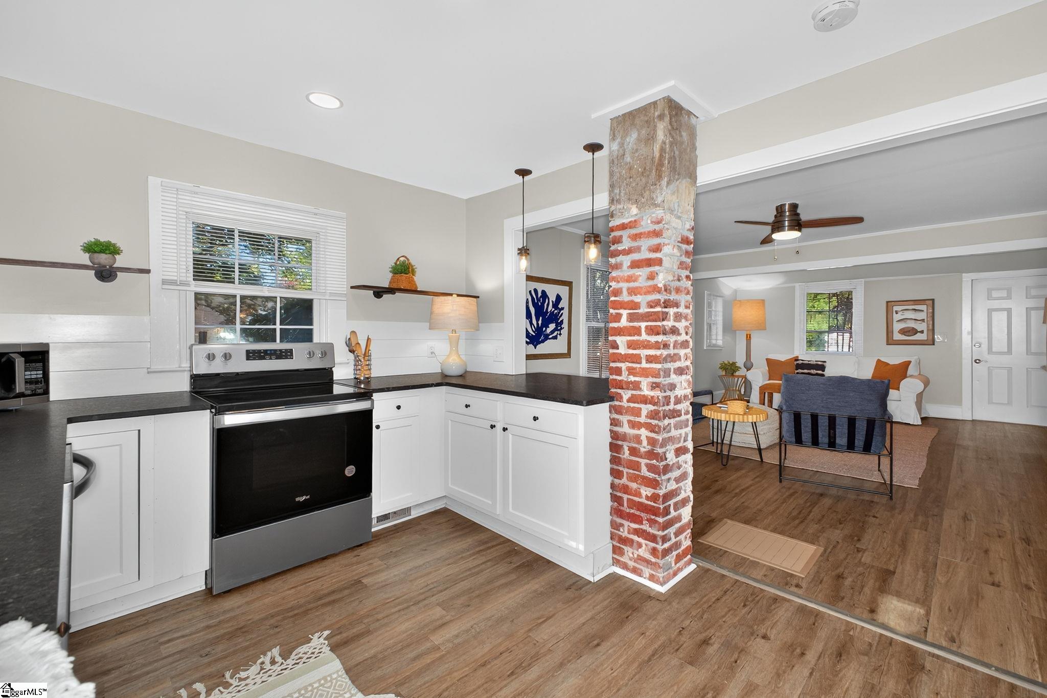 MLS #1572183 image #10