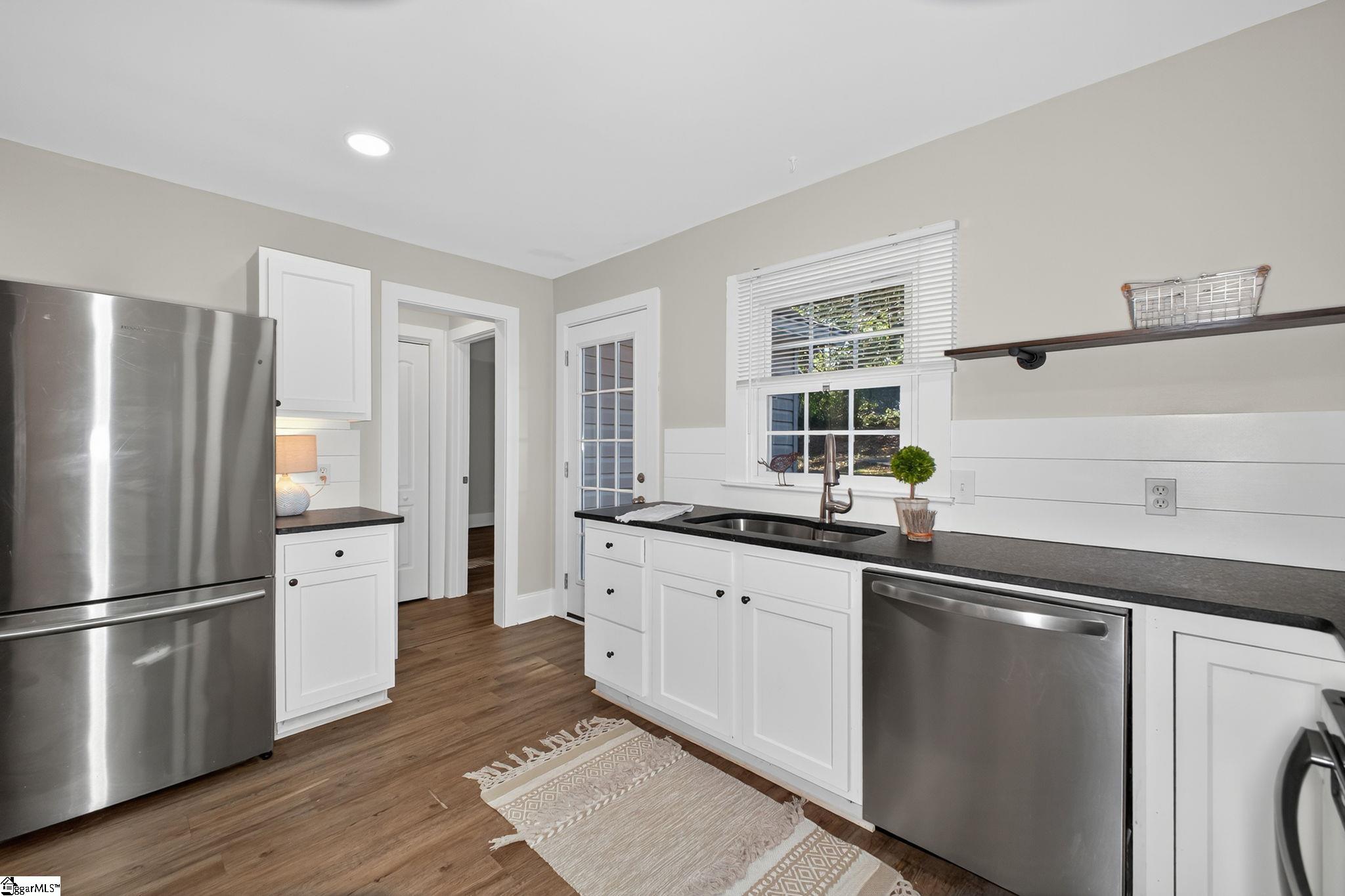 MLS #1572183 image #12