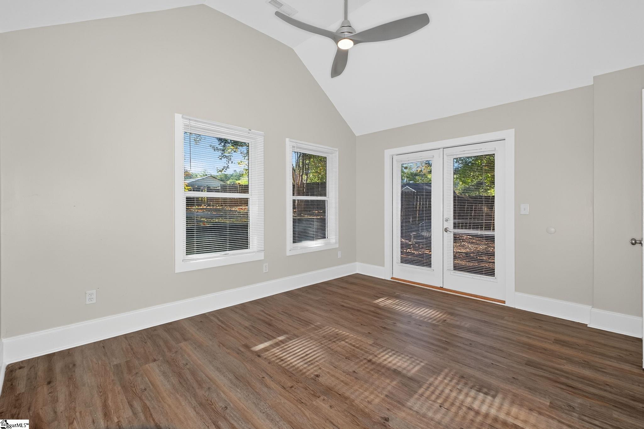 MLS #1572183 image #14