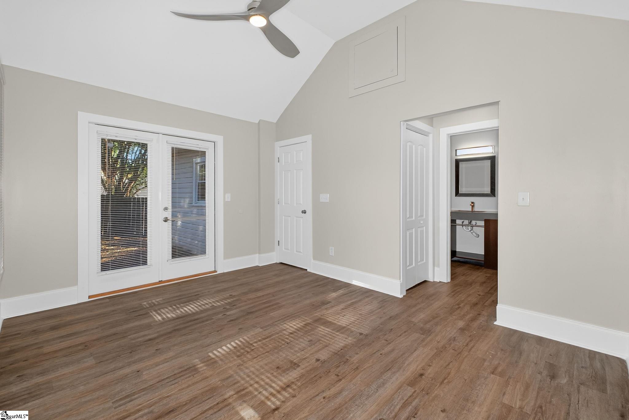 MLS #1572183 image #15