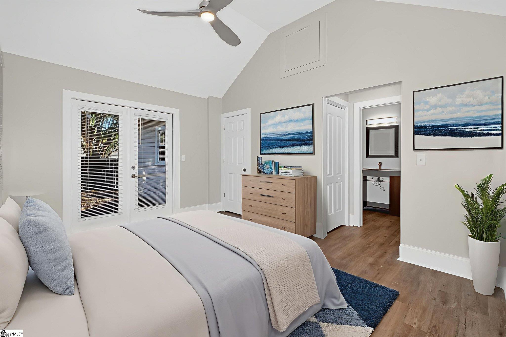 MLS #1572183 image #16