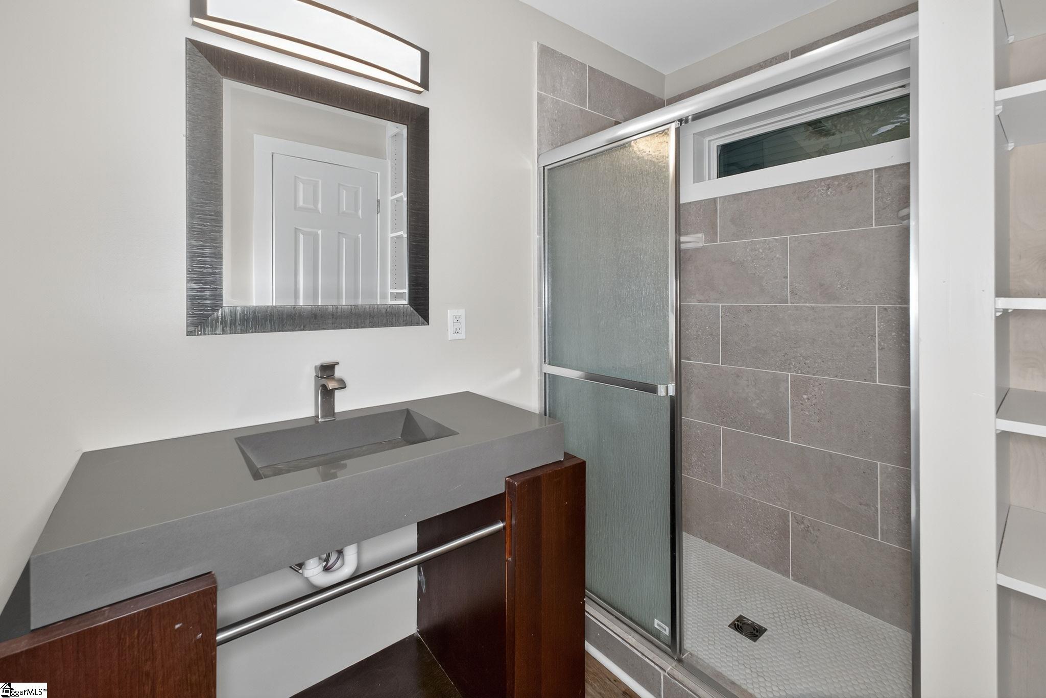 MLS #1572183 image #17