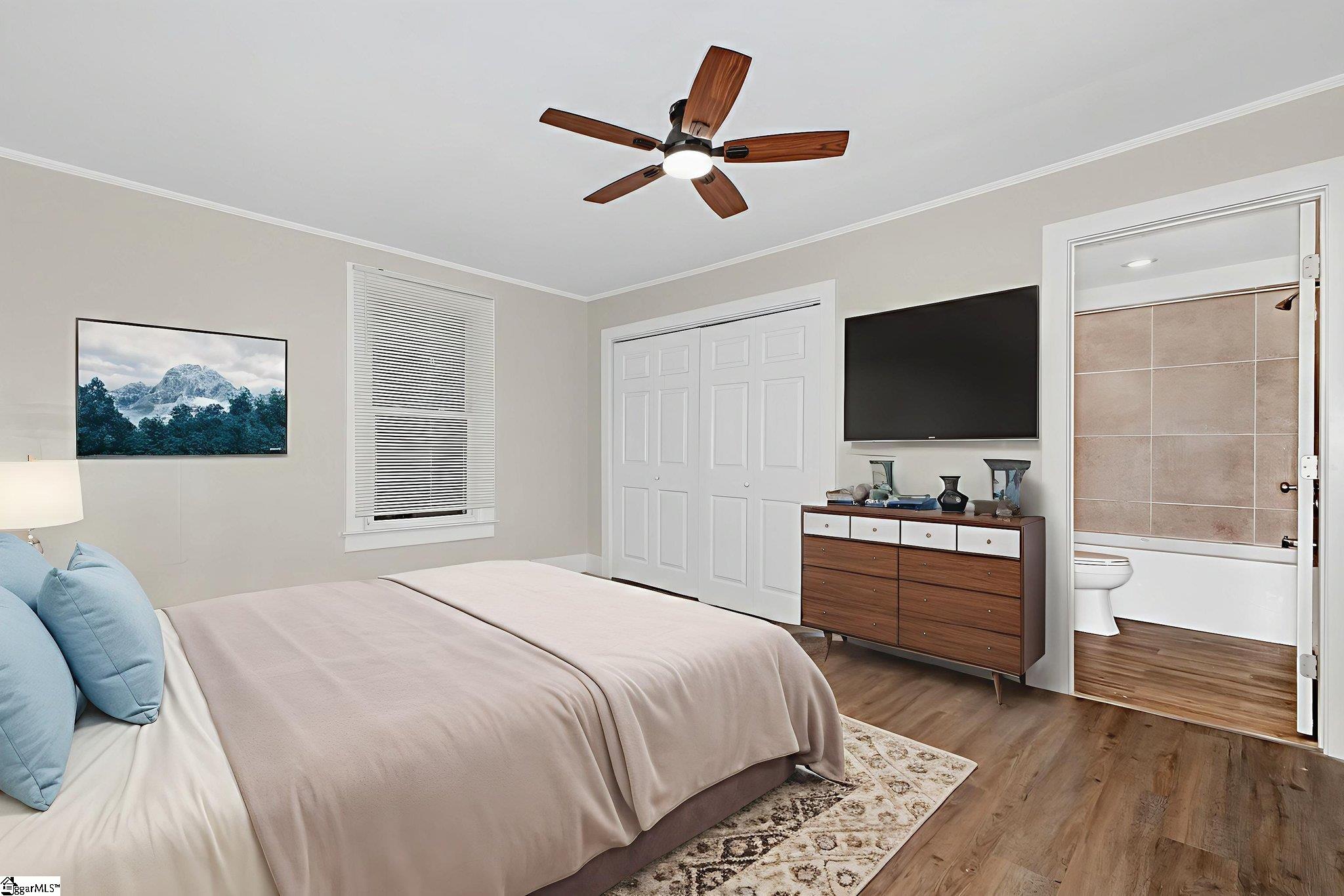 MLS #1572183 image #19