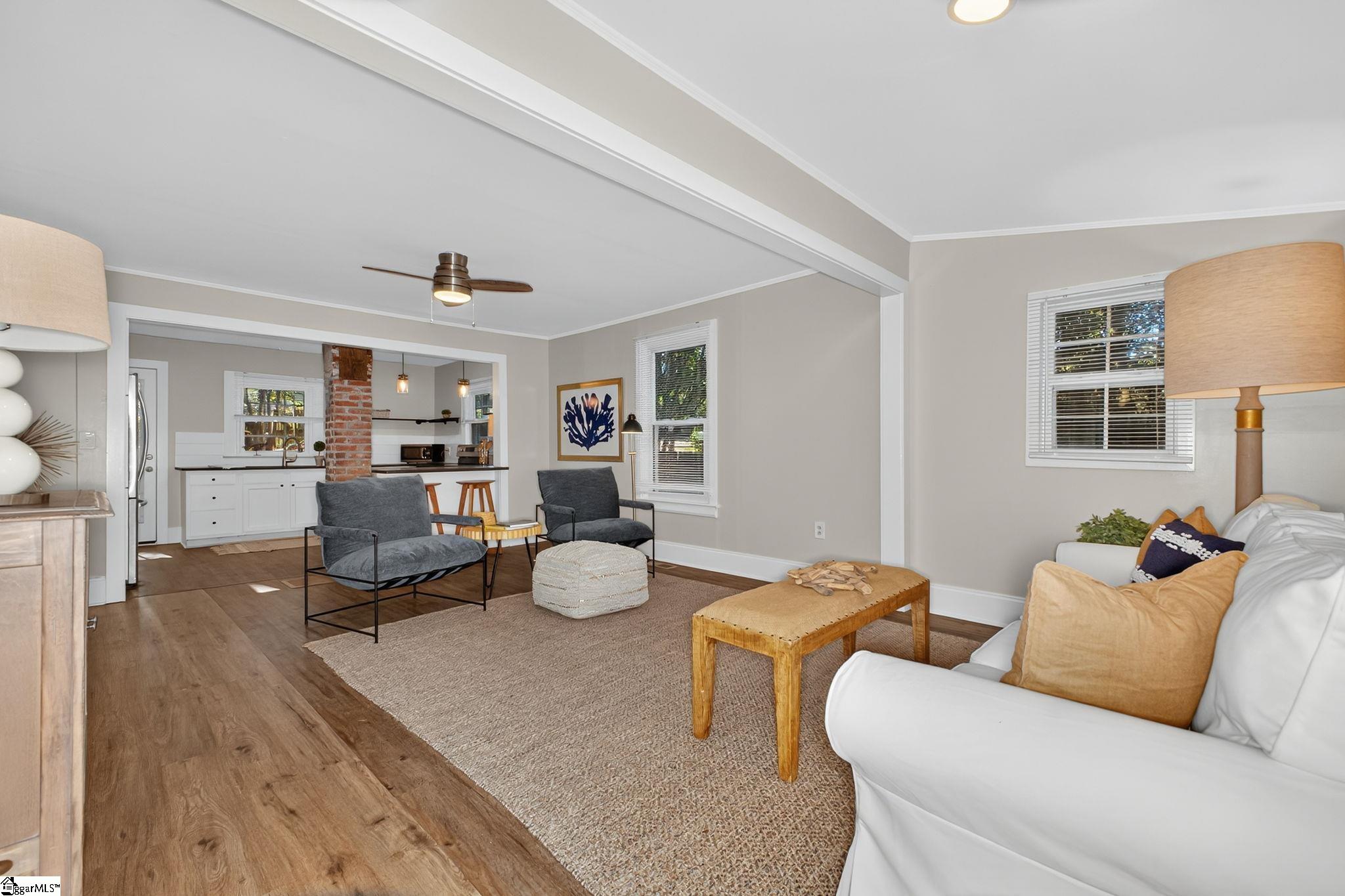 MLS #1572183 image #2