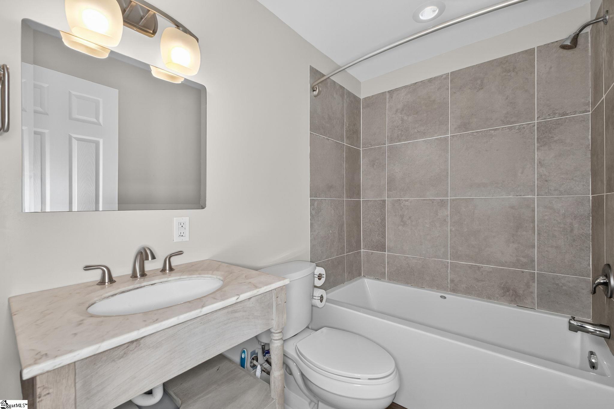 MLS #1572183 image #20