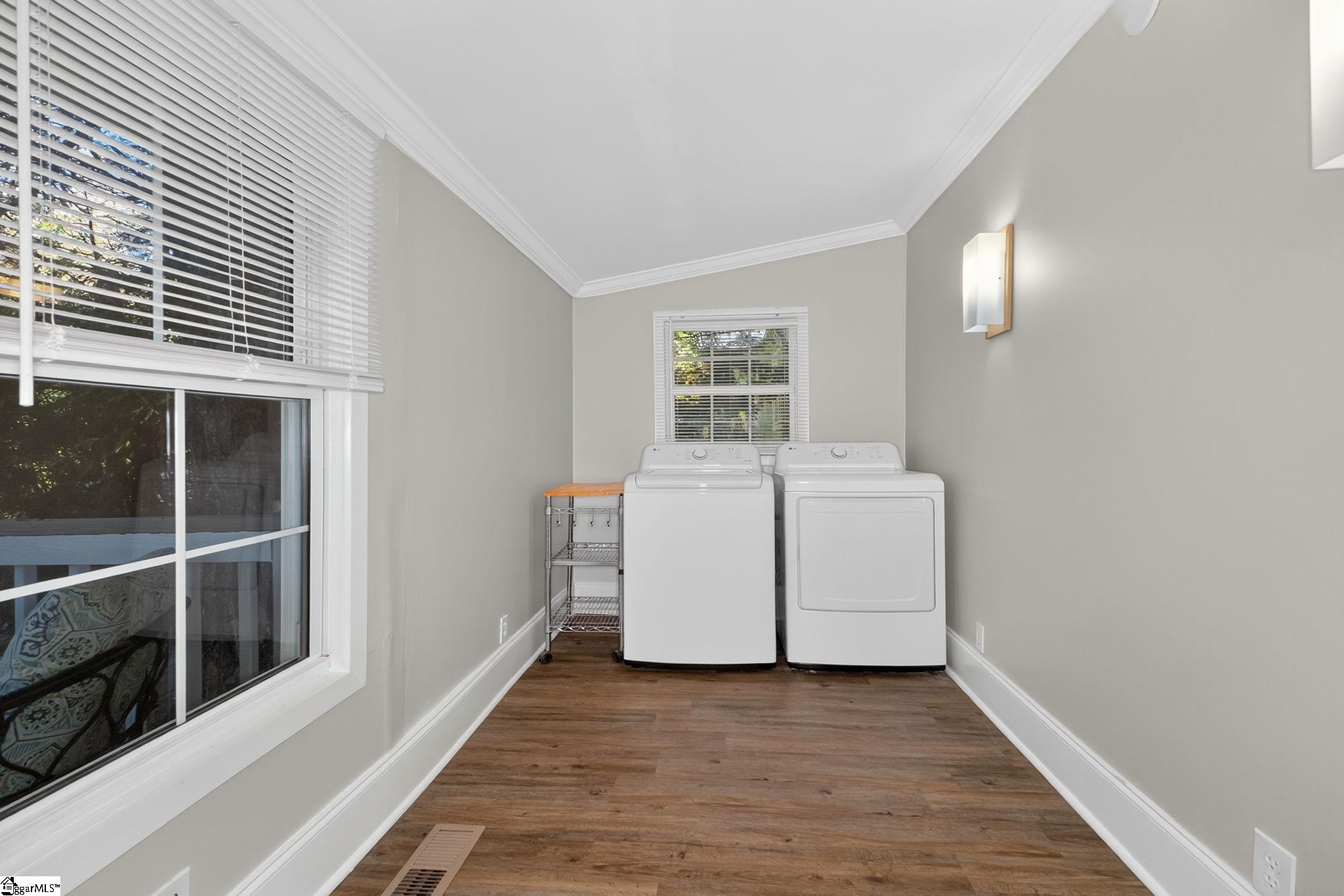 MLS #1572183 image #21