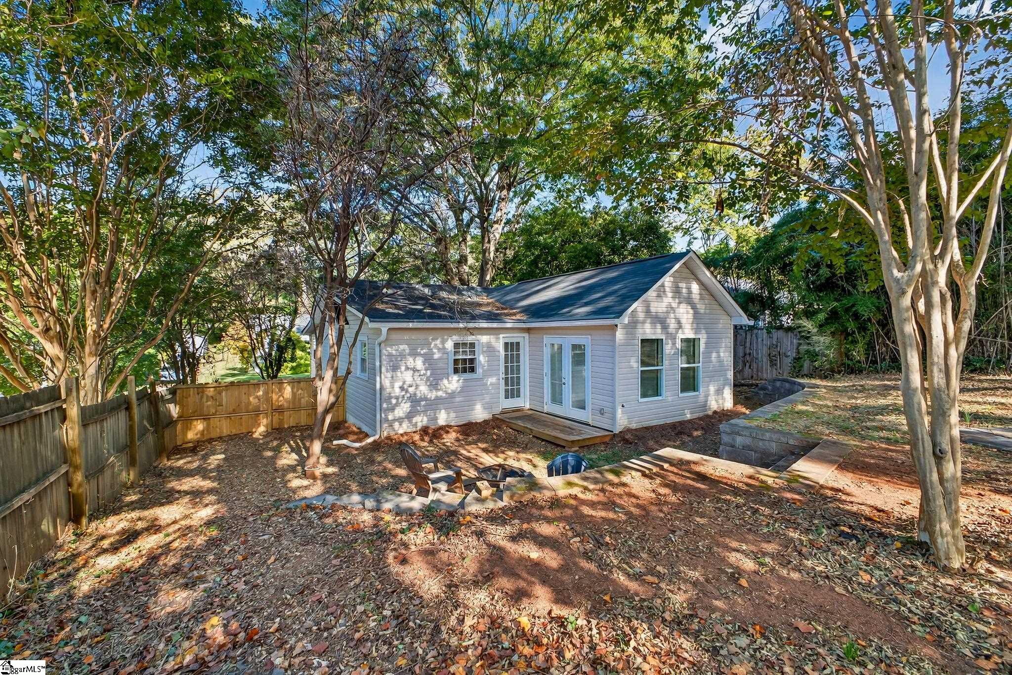 MLS #1572183 image #25