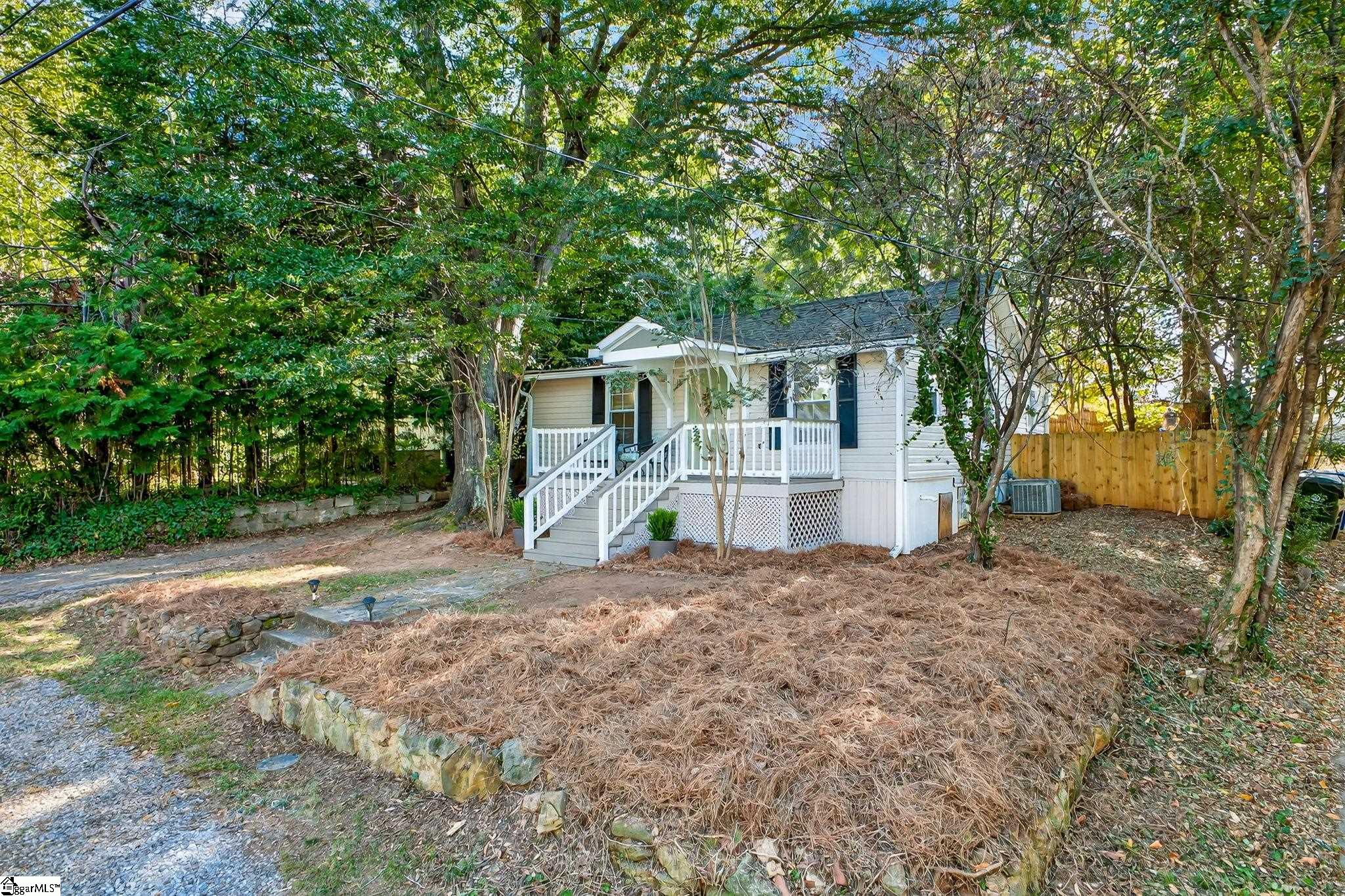 MLS #1572183 image #26