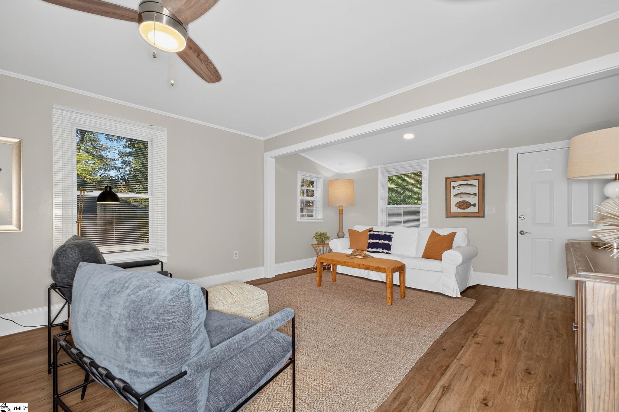 MLS #1572183 image #3