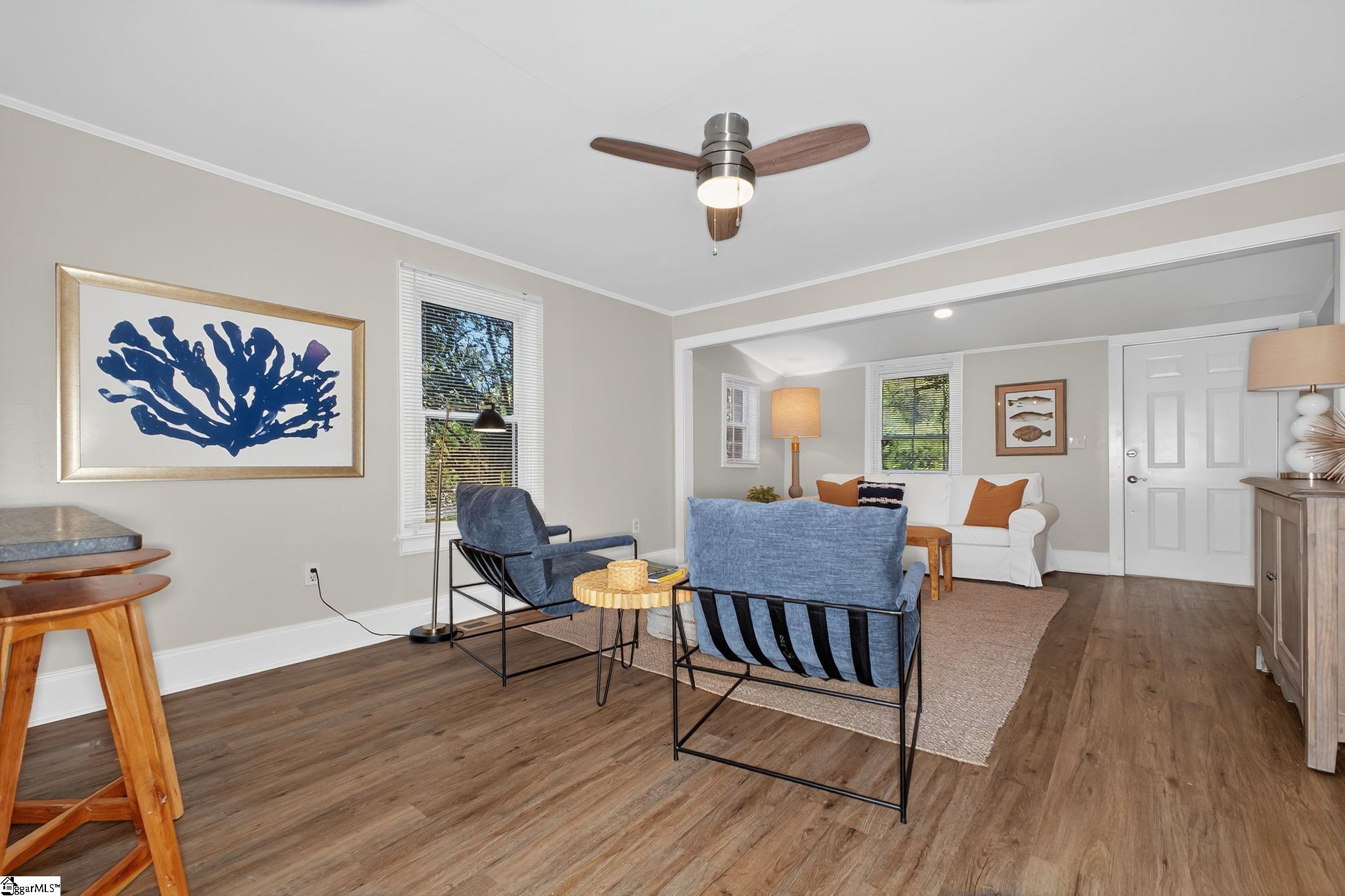 MLS #1572183 image #5