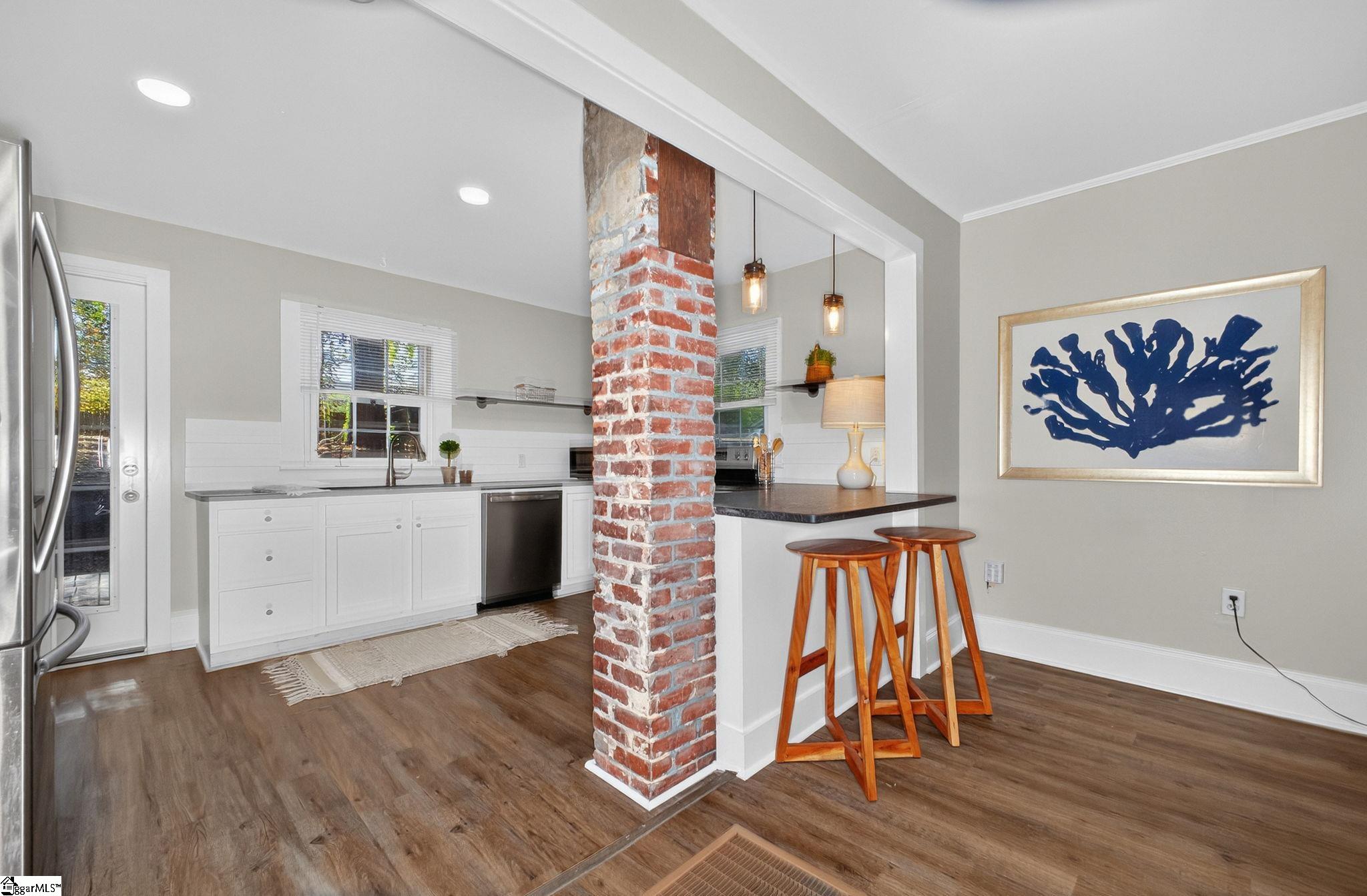 MLS #1572183 image #6