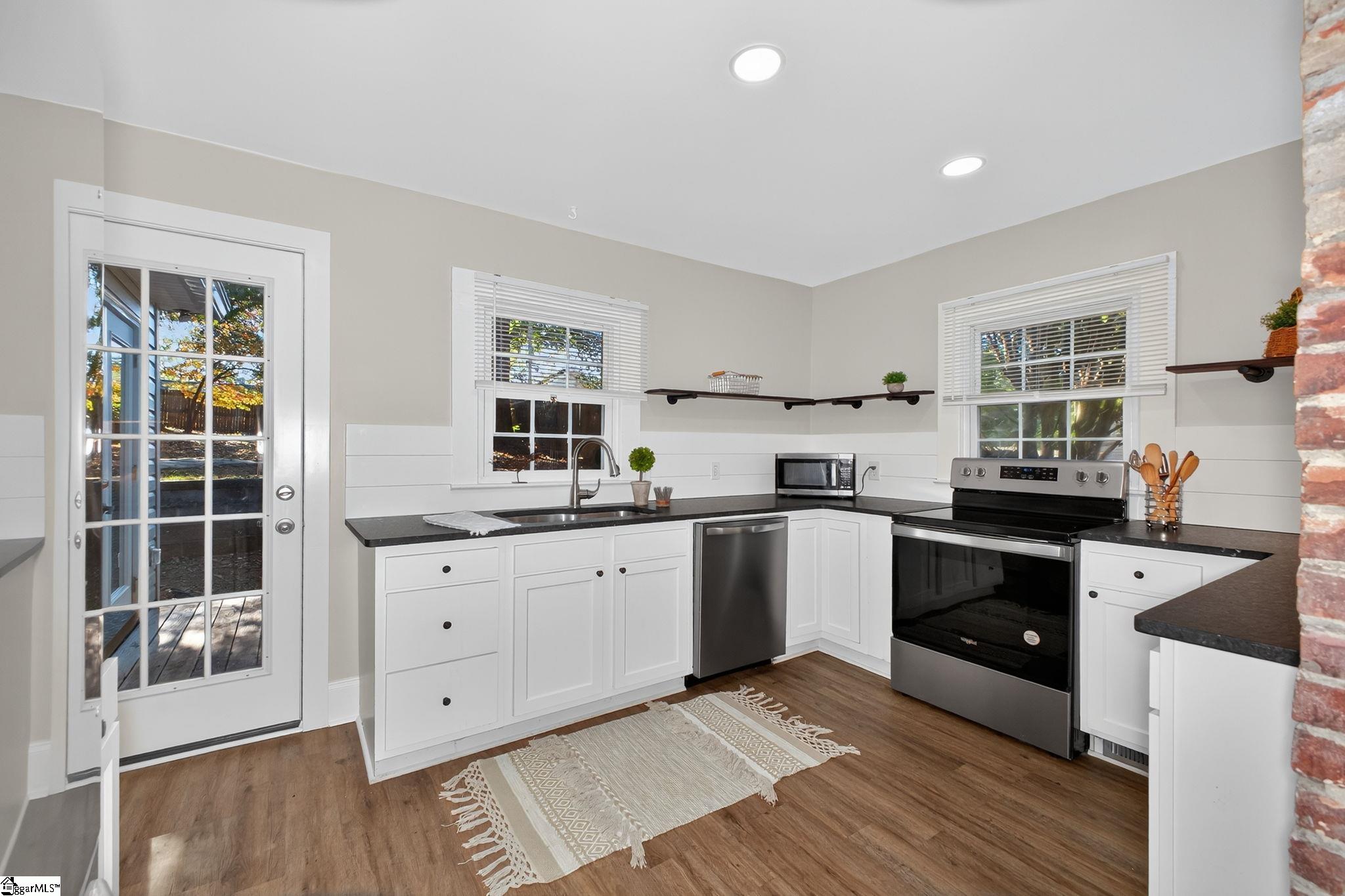 MLS #1572183 image #8