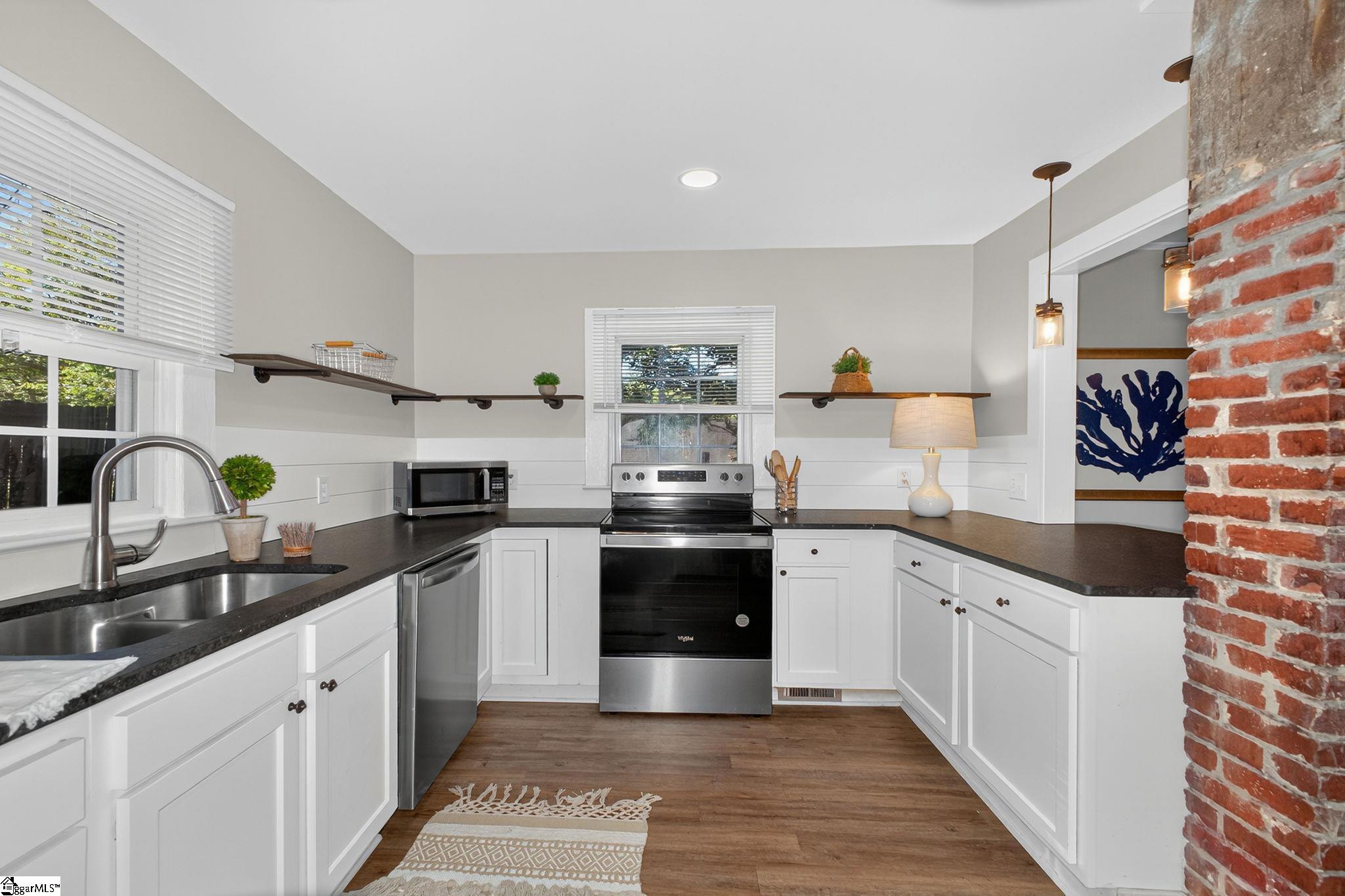 MLS #1572183 image #9