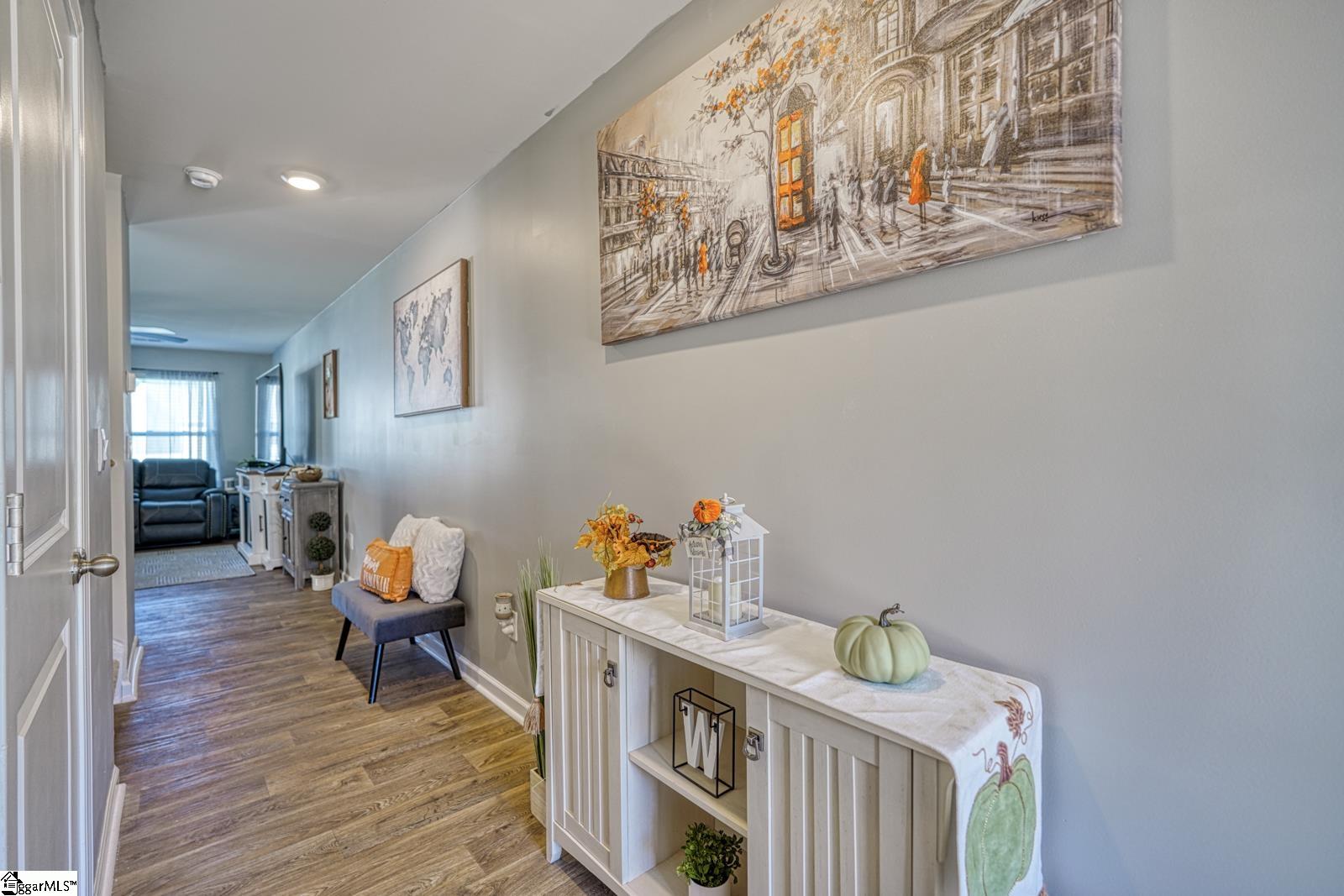 MLS #1572187 image #1