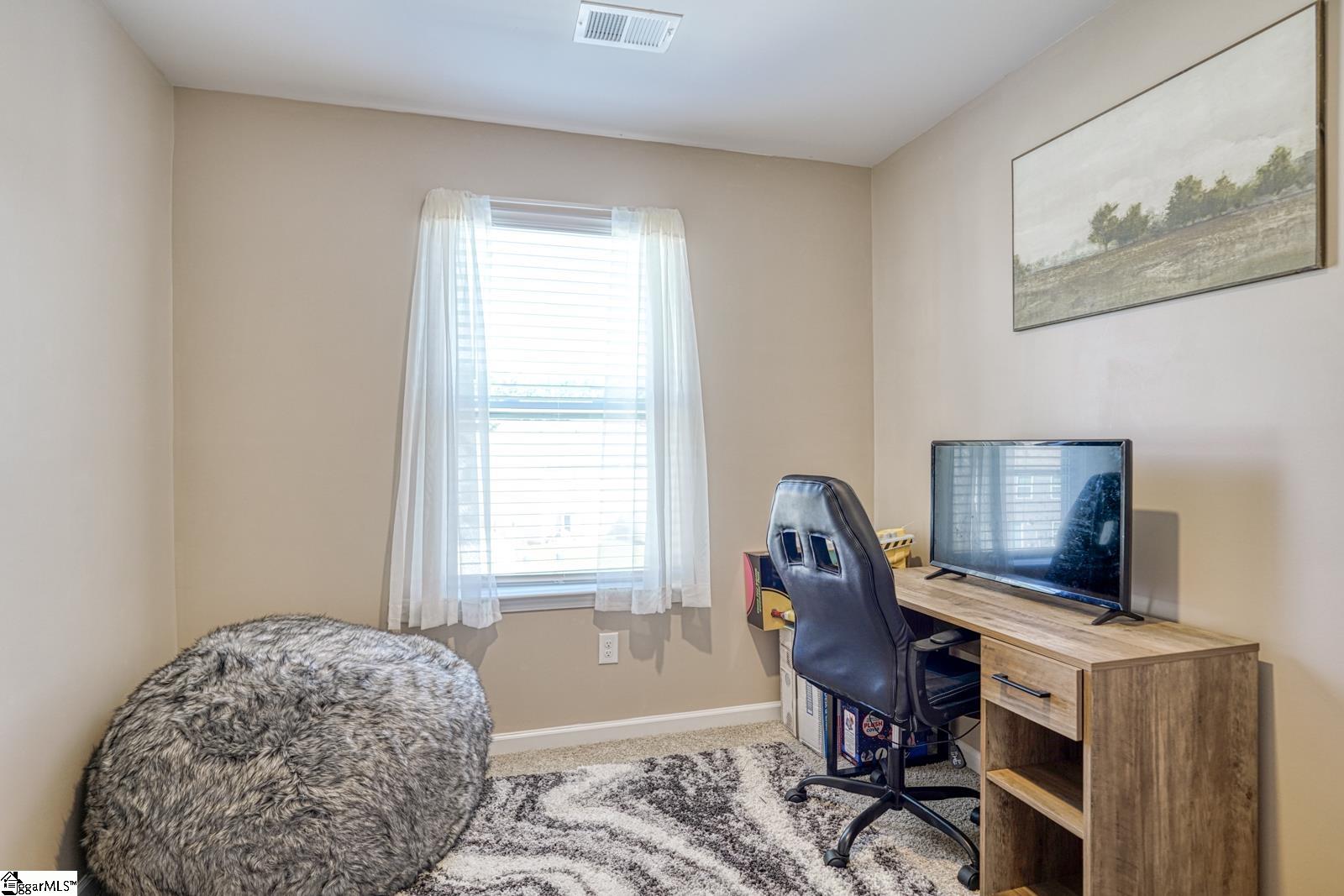 MLS #1572187 image #10